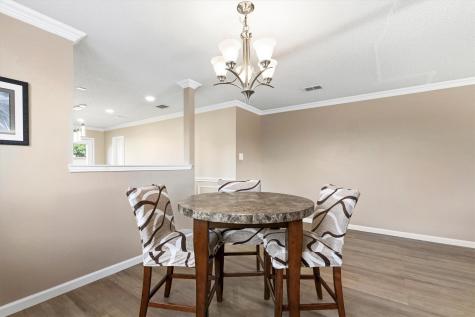 2605 Rockport Lane Little Elm TX 75068