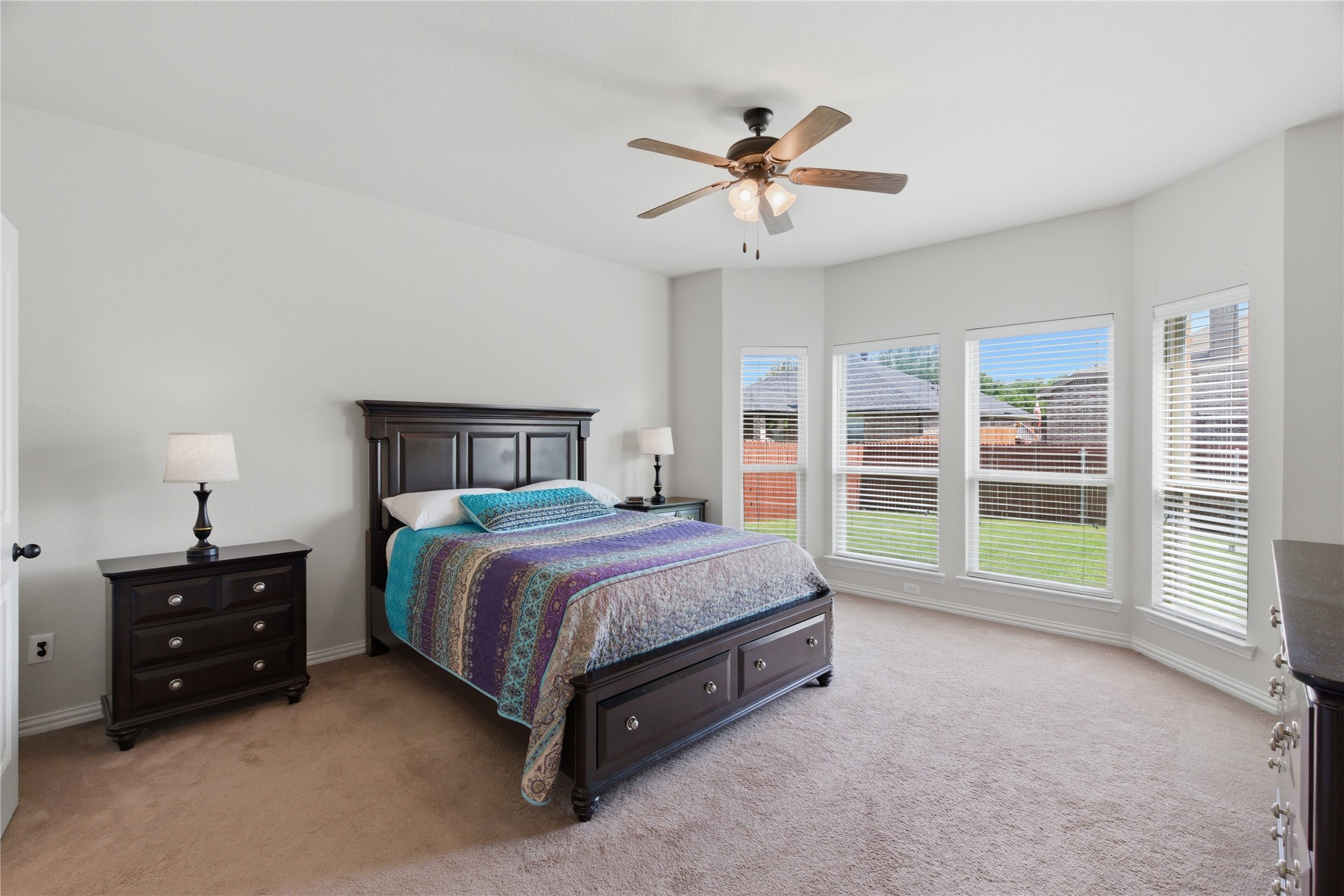 508 Kriston Drive Azle TX 76020