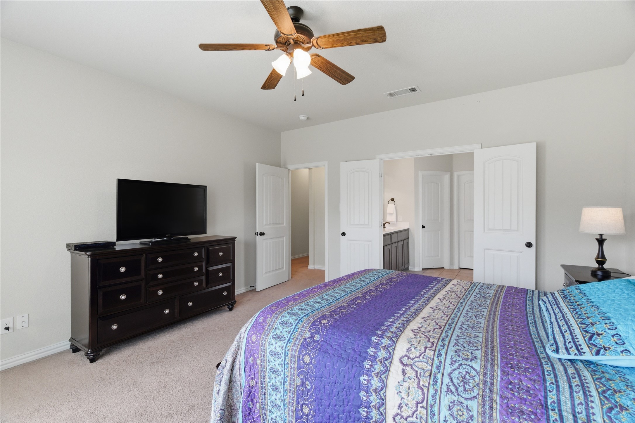 508 Kriston Drive Azle TX 76020
