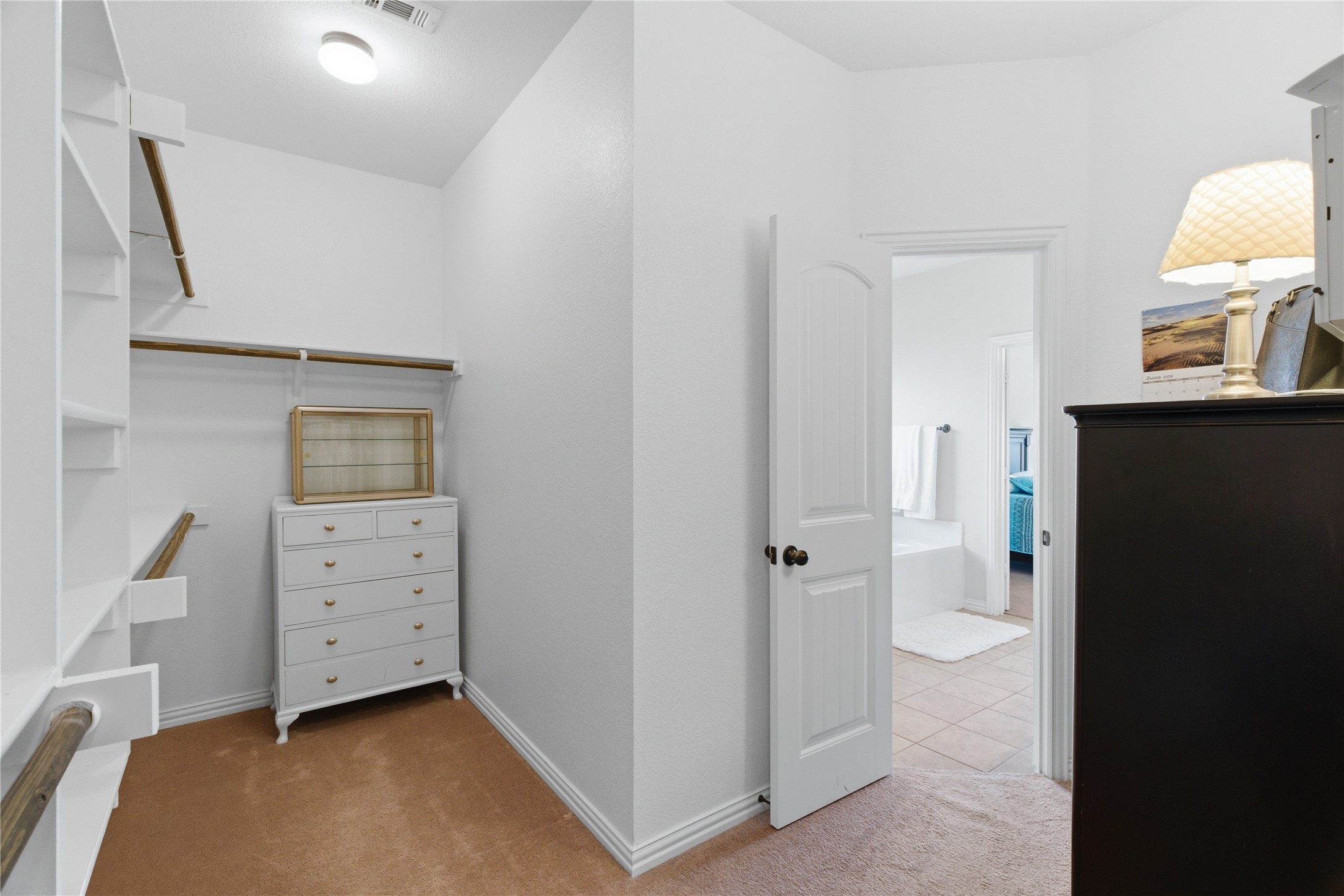508 Kriston Drive Azle TX 76020