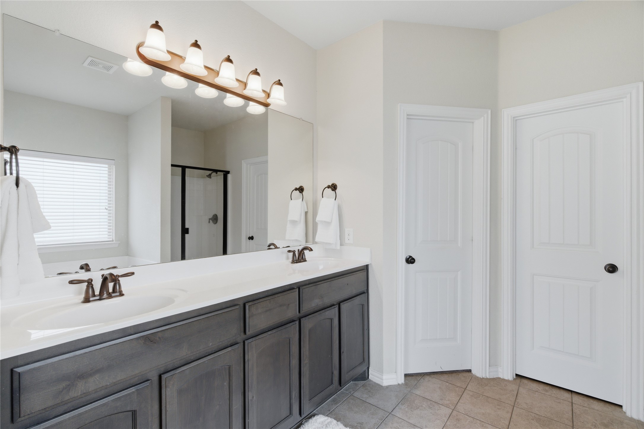 508 Kriston Drive Azle TX 76020