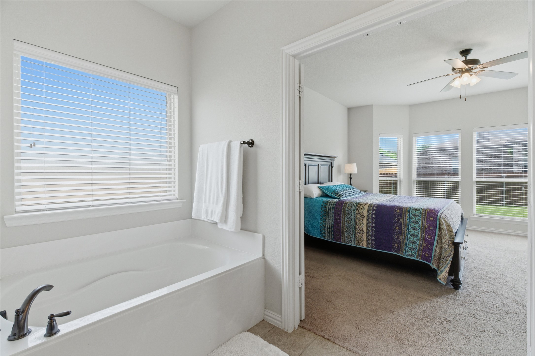 508 Kriston Drive Azle TX 76020