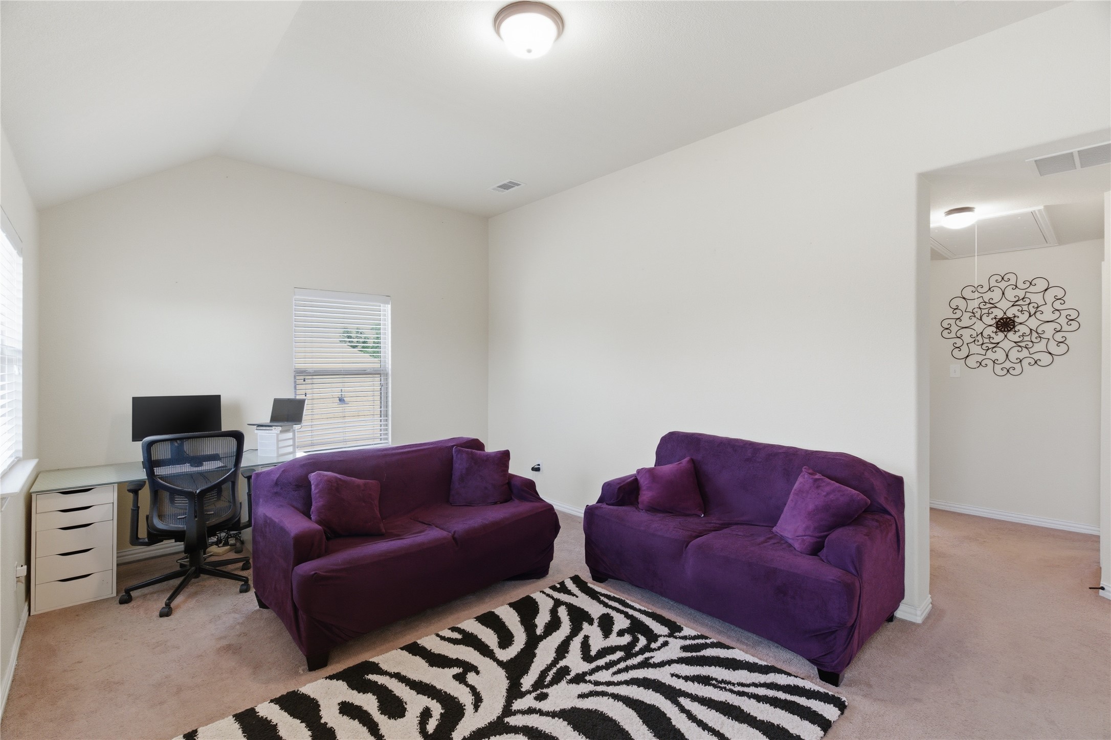 508 Kriston Drive Azle TX 76020