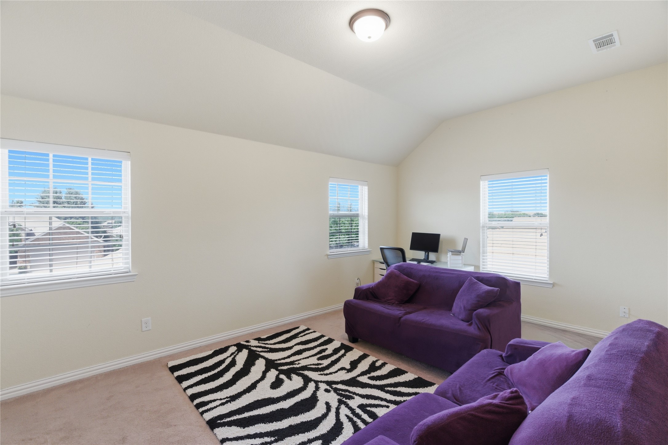 508 Kriston Drive Azle TX 76020