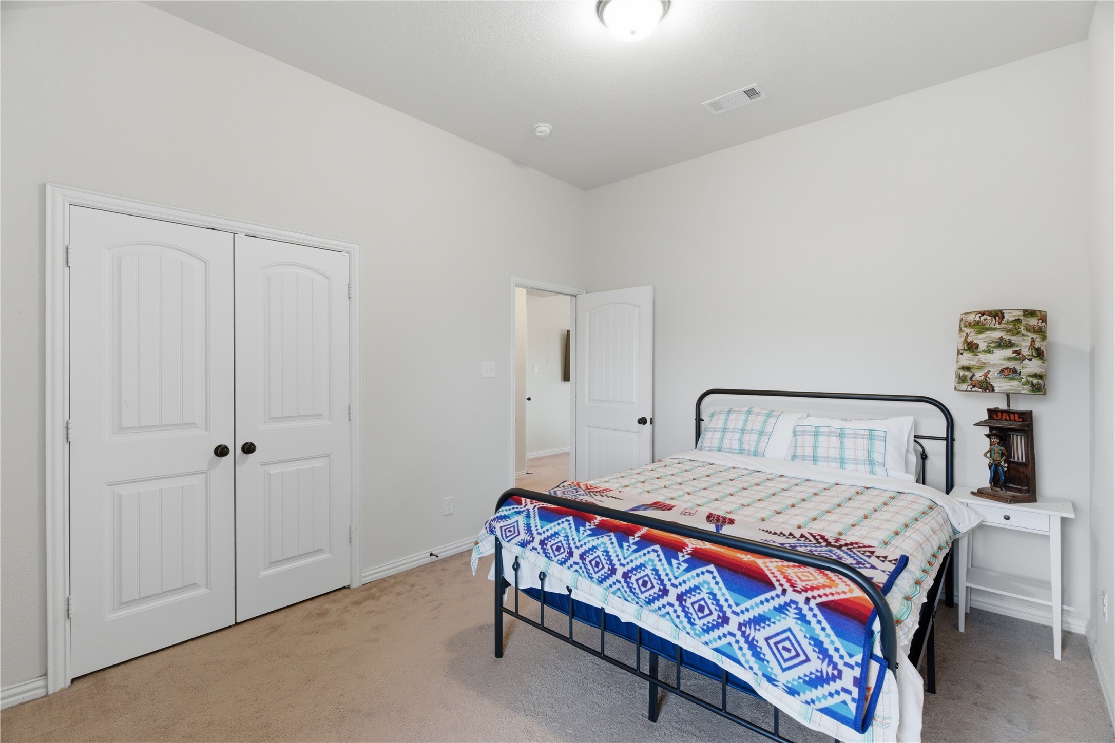 508 Kriston Drive Azle TX 76020
