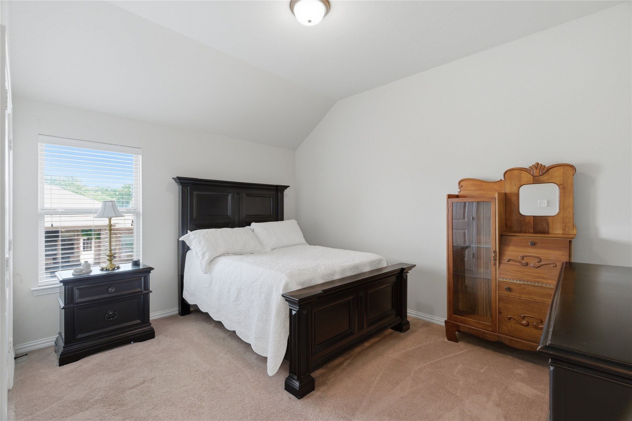 508 Kriston Drive Azle TX 76020