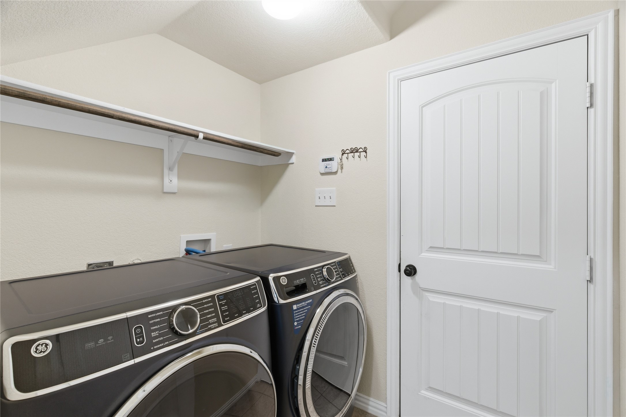 508 Kriston Drive Azle TX 76020