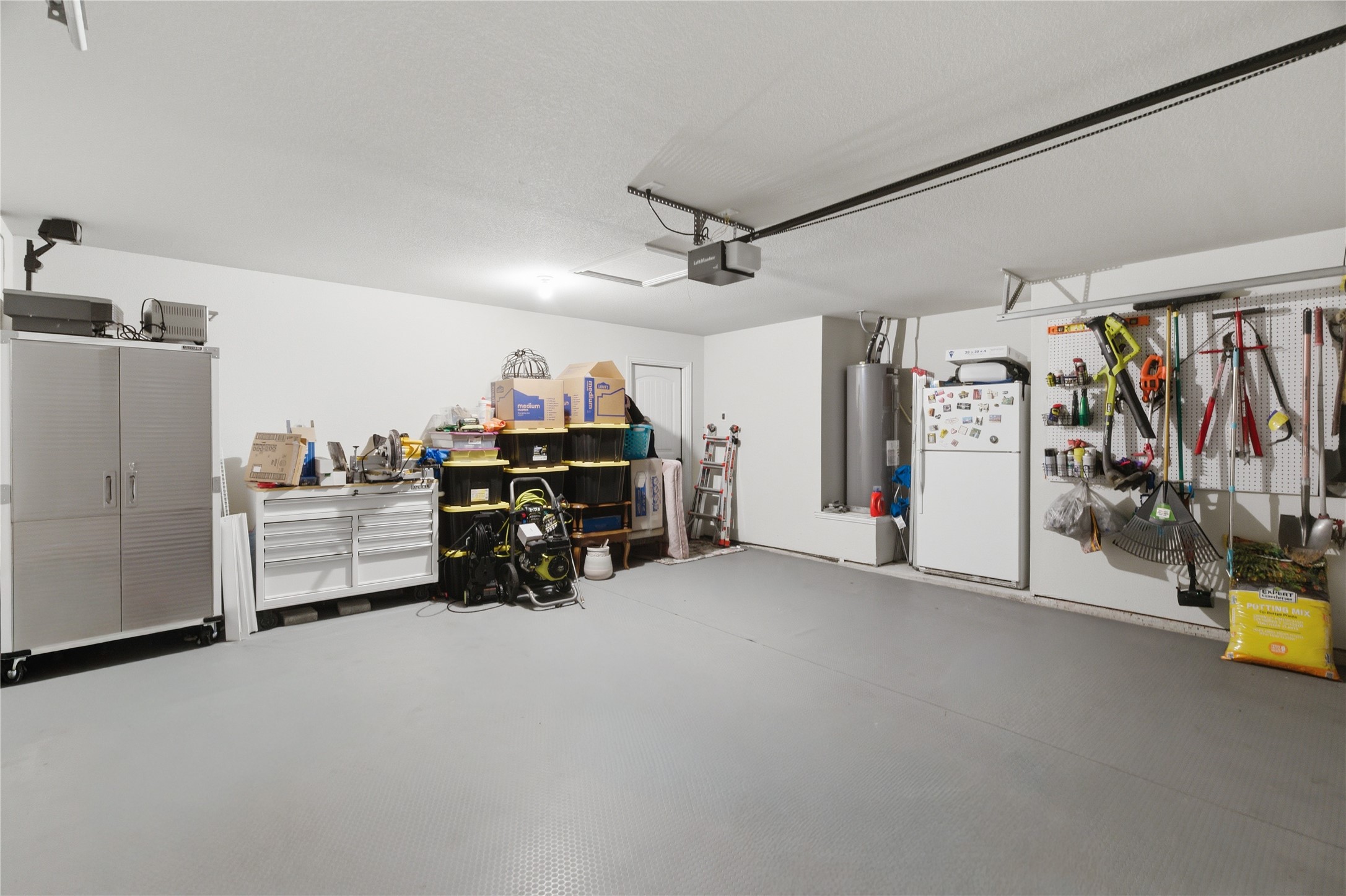 508 Kriston Drive Azle TX 76020