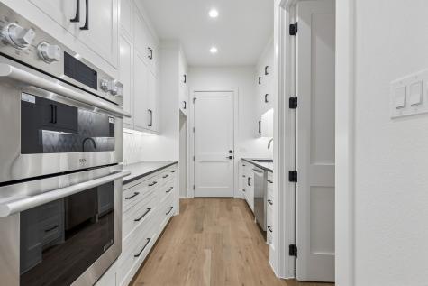 2016 Verona Drive Weatherford TX 76087