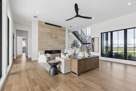 2016 Verona Drive Weatherford TX 76087