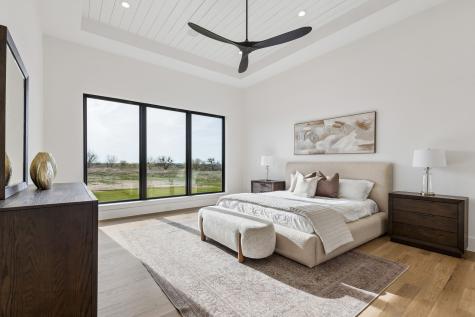 2016 Verona Drive Weatherford TX 76087