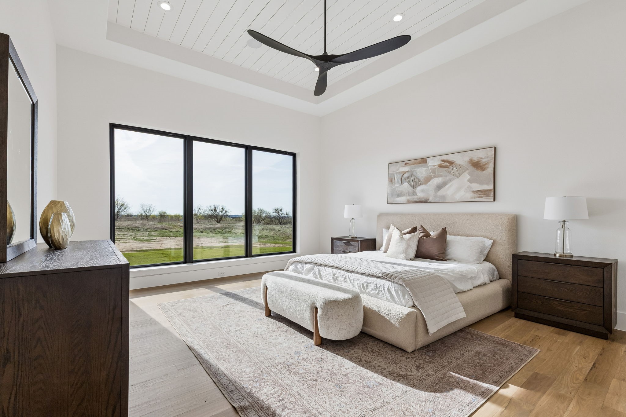 2016 Verona Drive Weatherford TX 76087