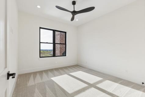 2016 Verona Drive Weatherford TX 76087
