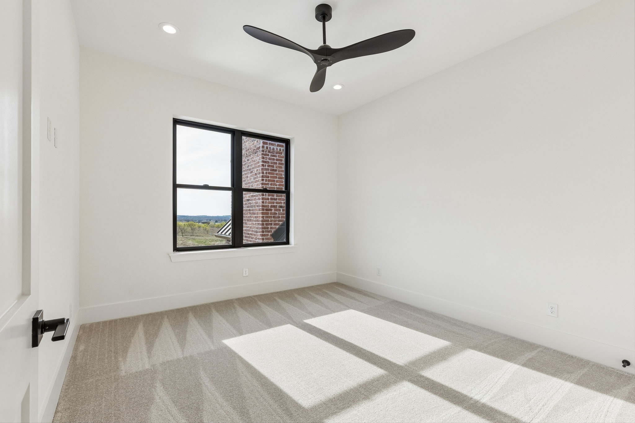 2016 Verona Drive Weatherford TX 76087