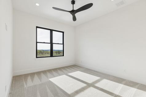 2016 Verona Drive Weatherford TX 76087
