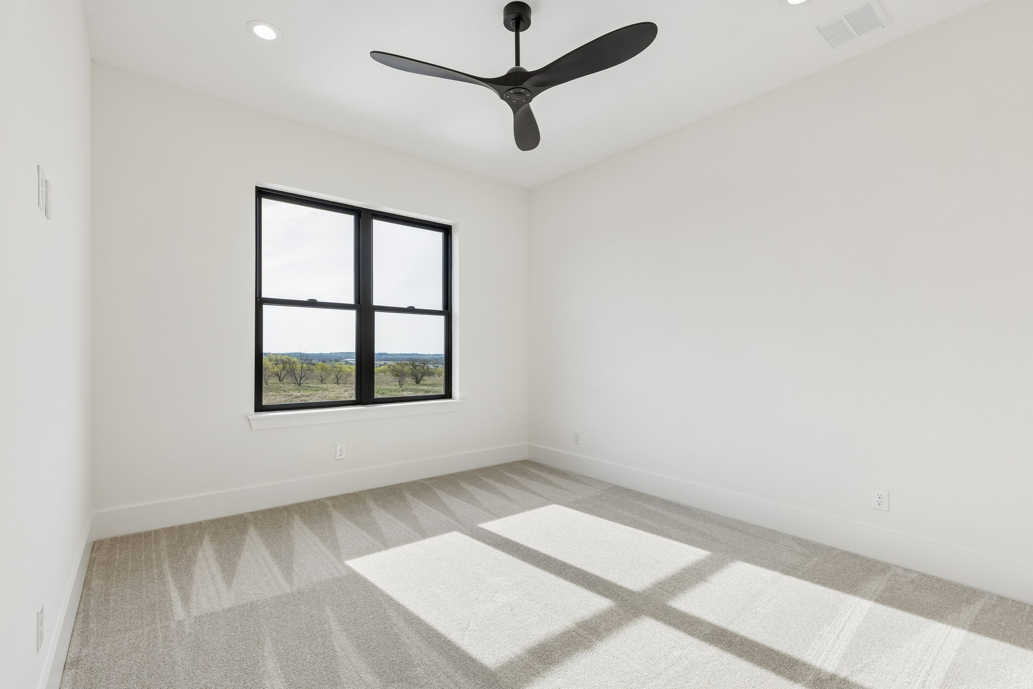 2016 Verona Drive Weatherford TX 76087