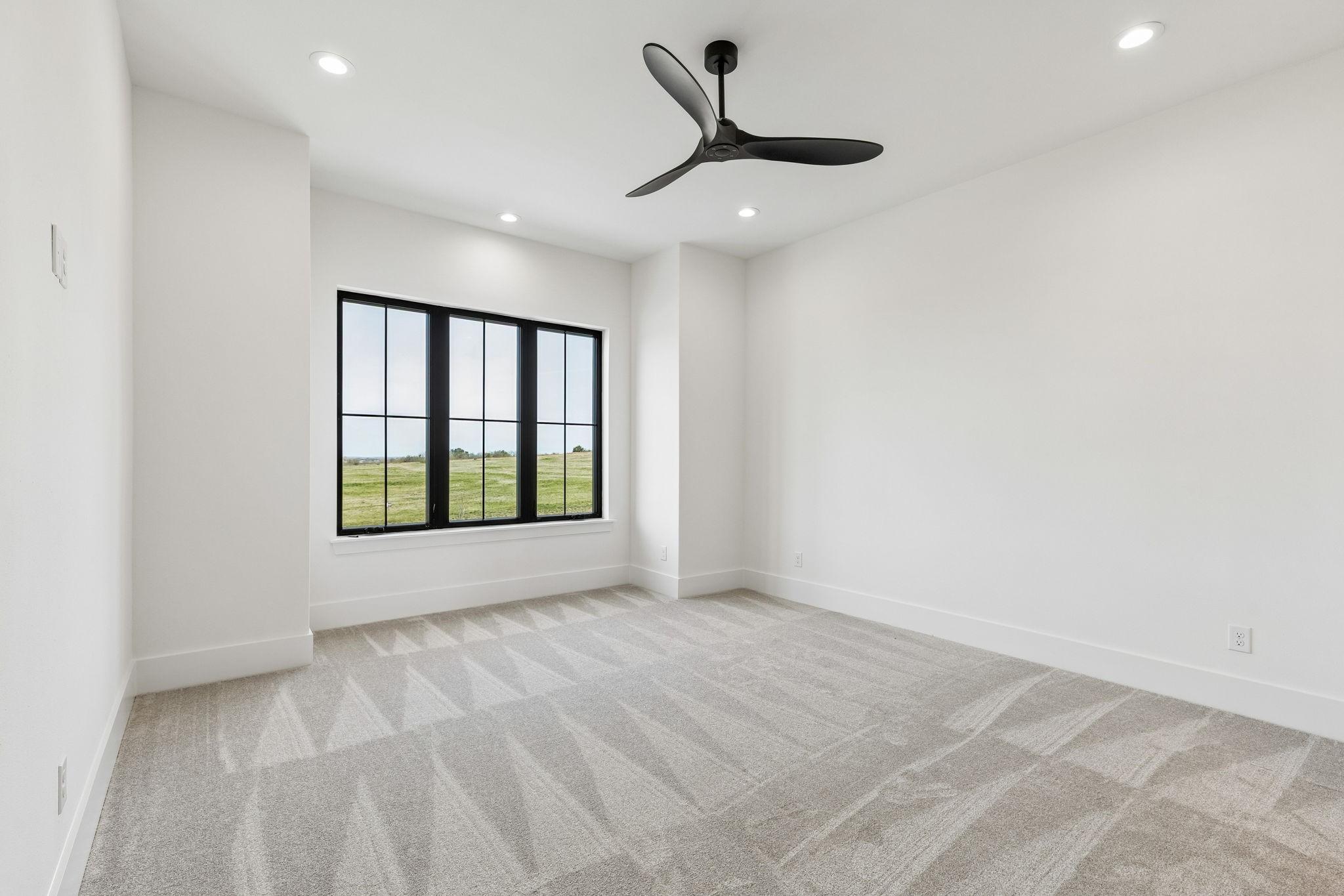 2016 Verona Drive Weatherford TX 76087