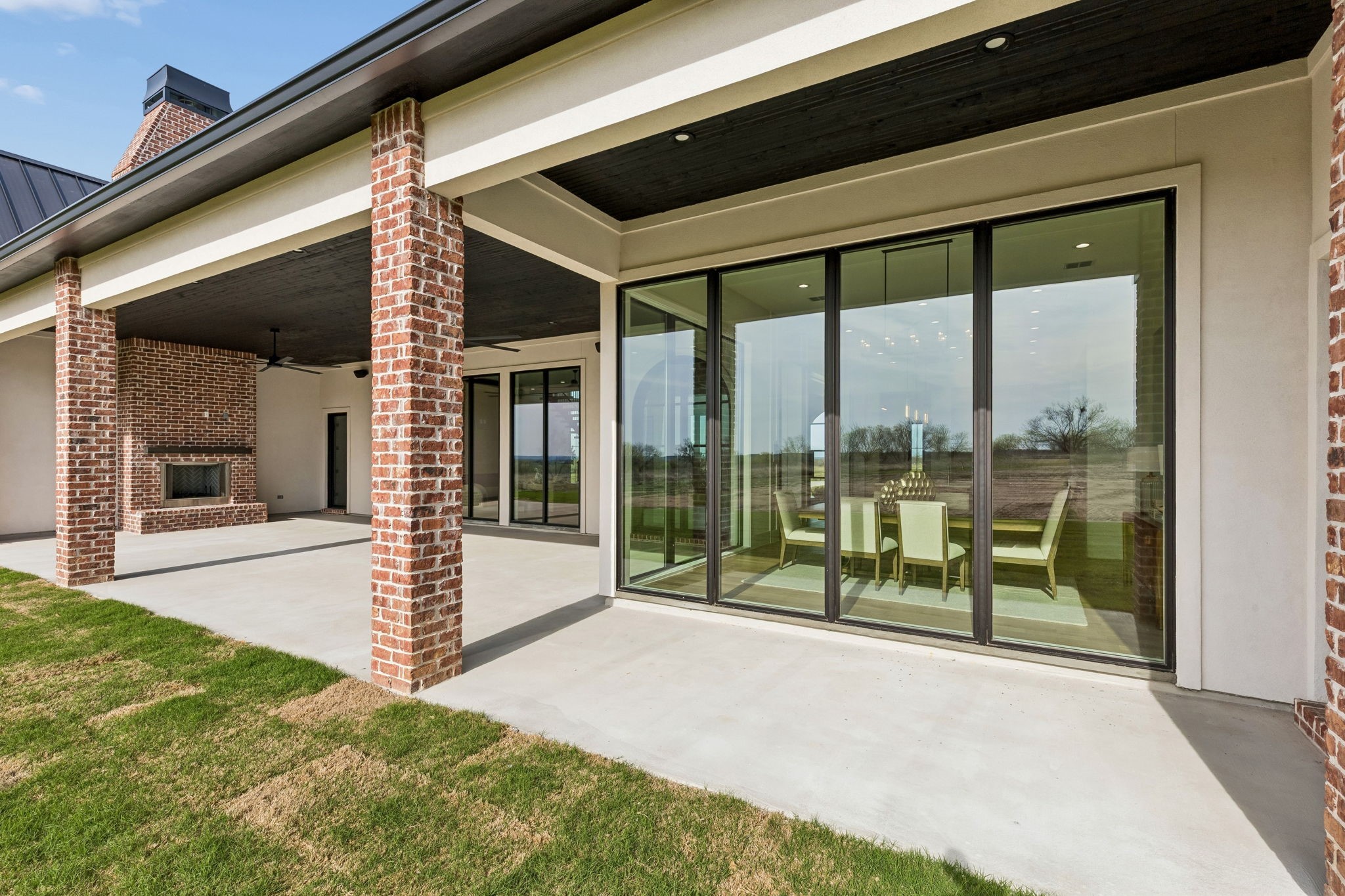 2016 Verona Drive Weatherford TX 76087