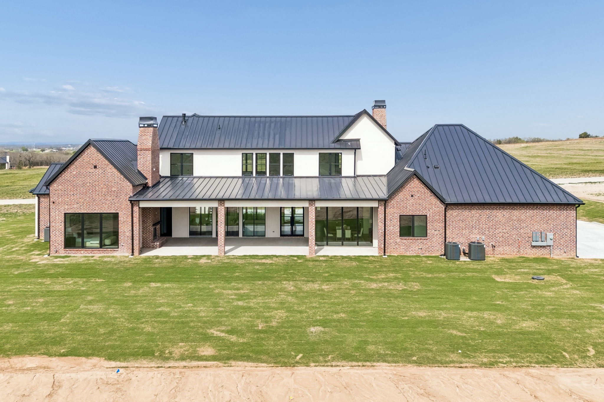 2016 Verona Drive Weatherford TX 76087