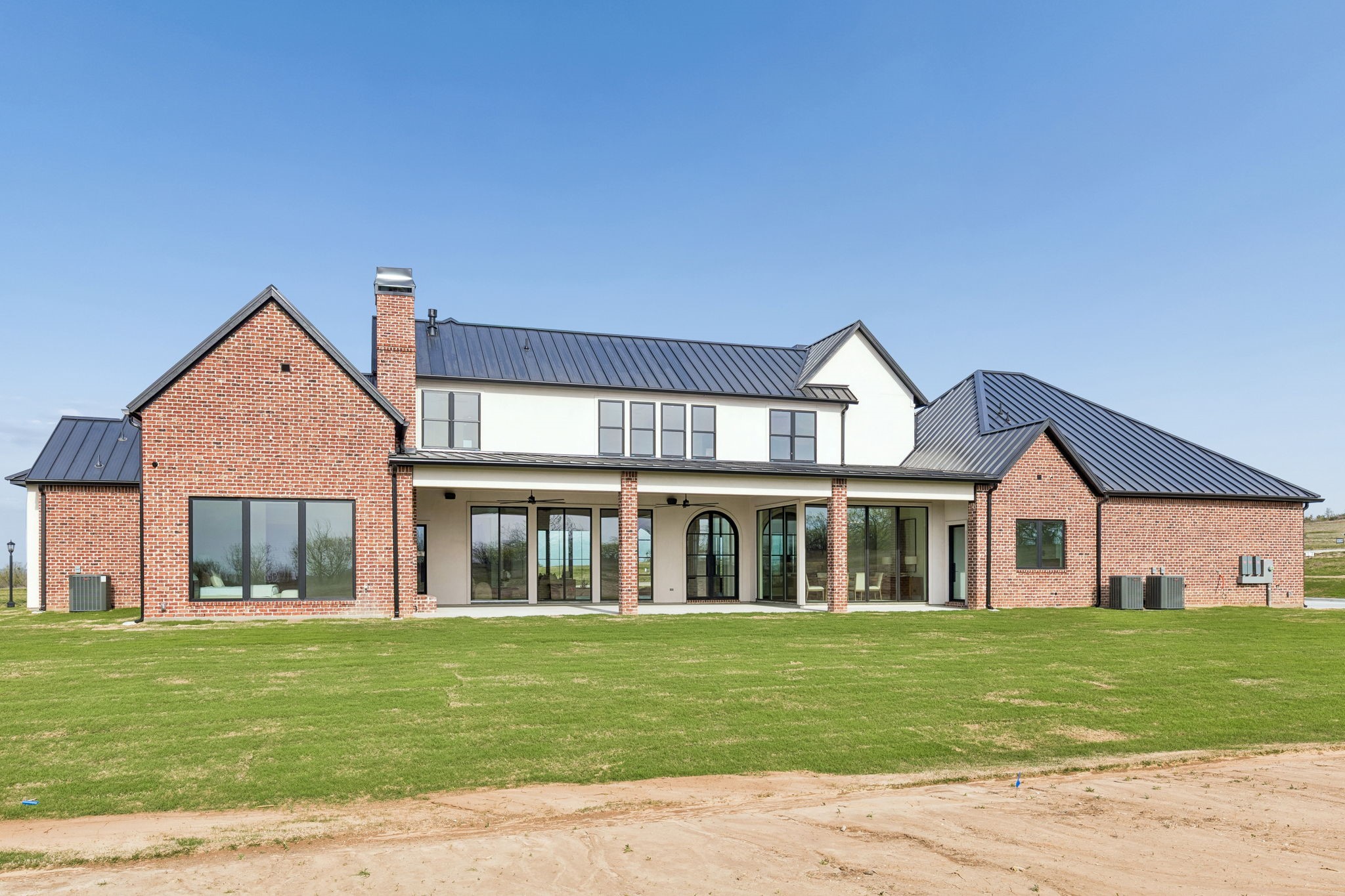 2016 Verona Drive Weatherford TX 76087