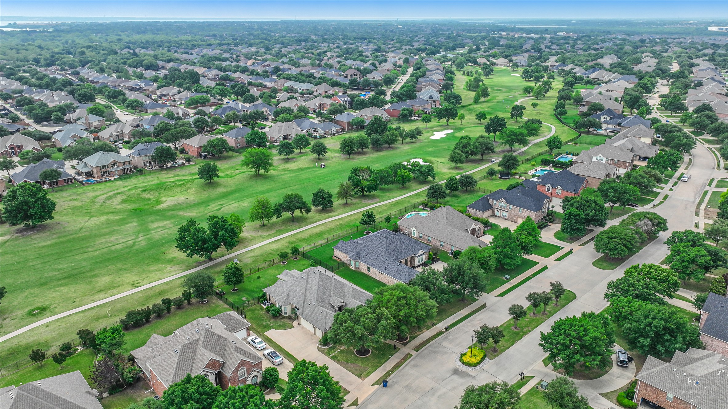 10302 Broadmoor Lane Rowlett TX 75089