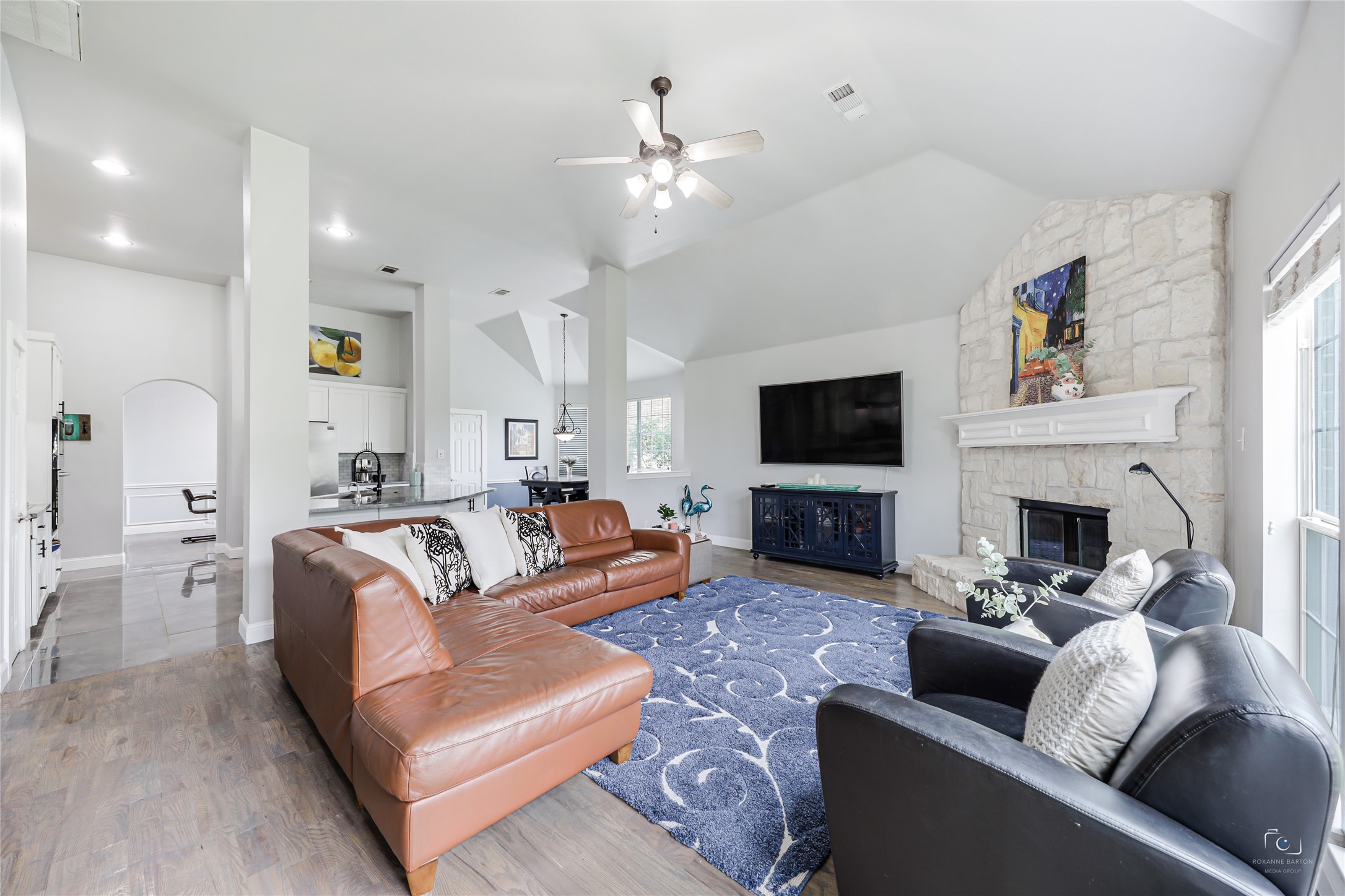 10302 Broadmoor Lane Rowlett TX 75089