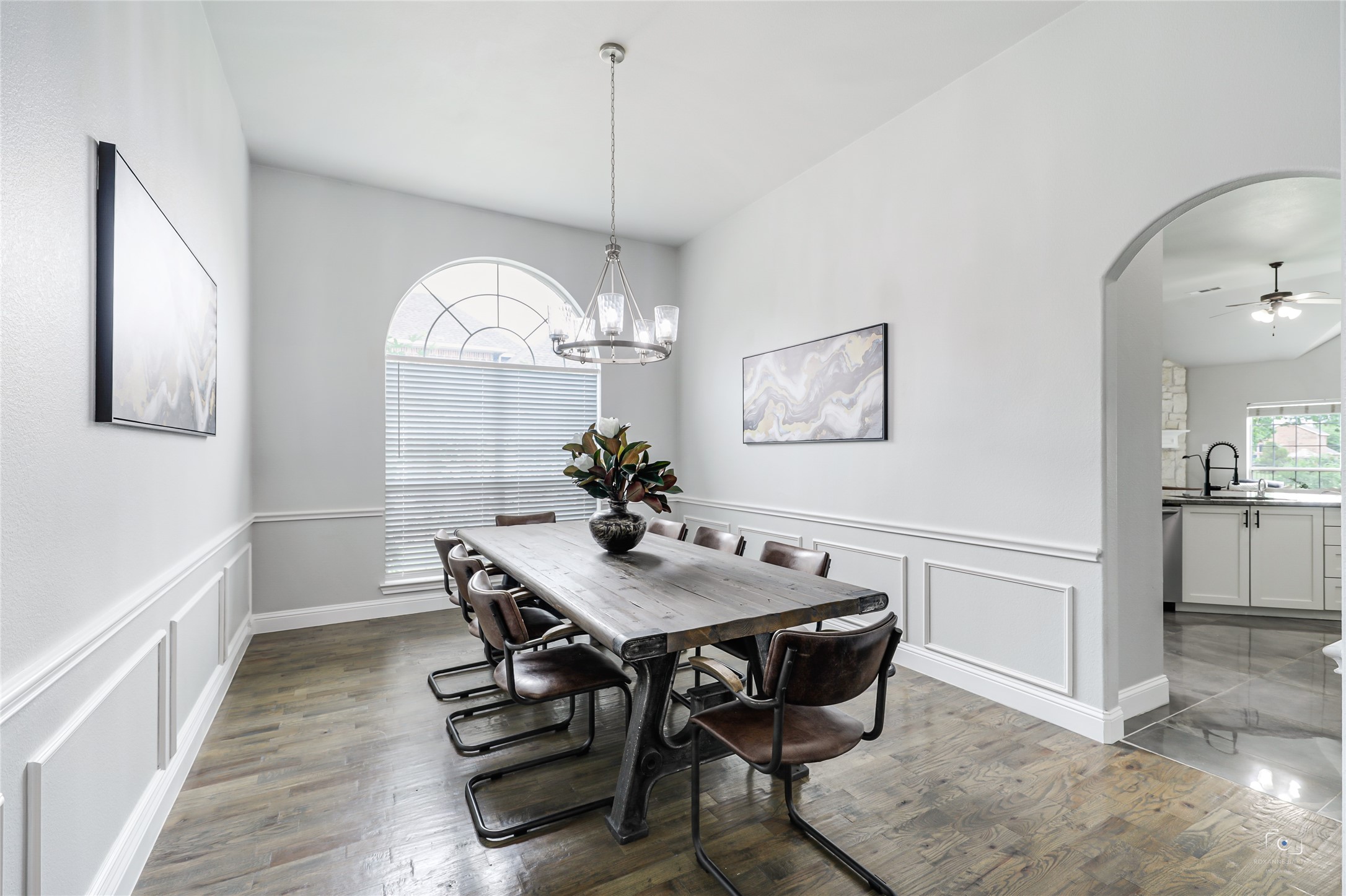 10302 Broadmoor Lane Rowlett TX 75089