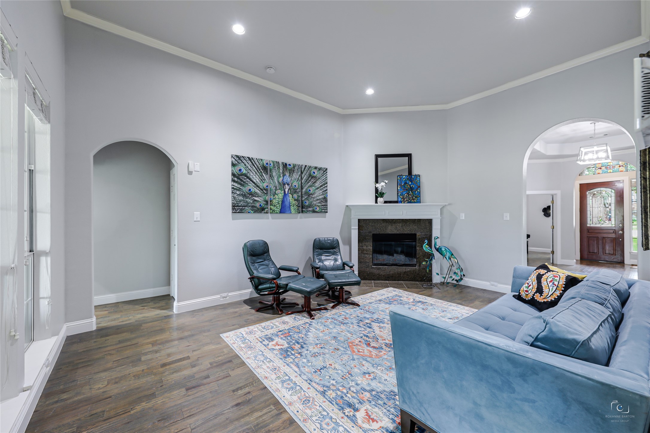 10302 Broadmoor Lane Rowlett TX 75089