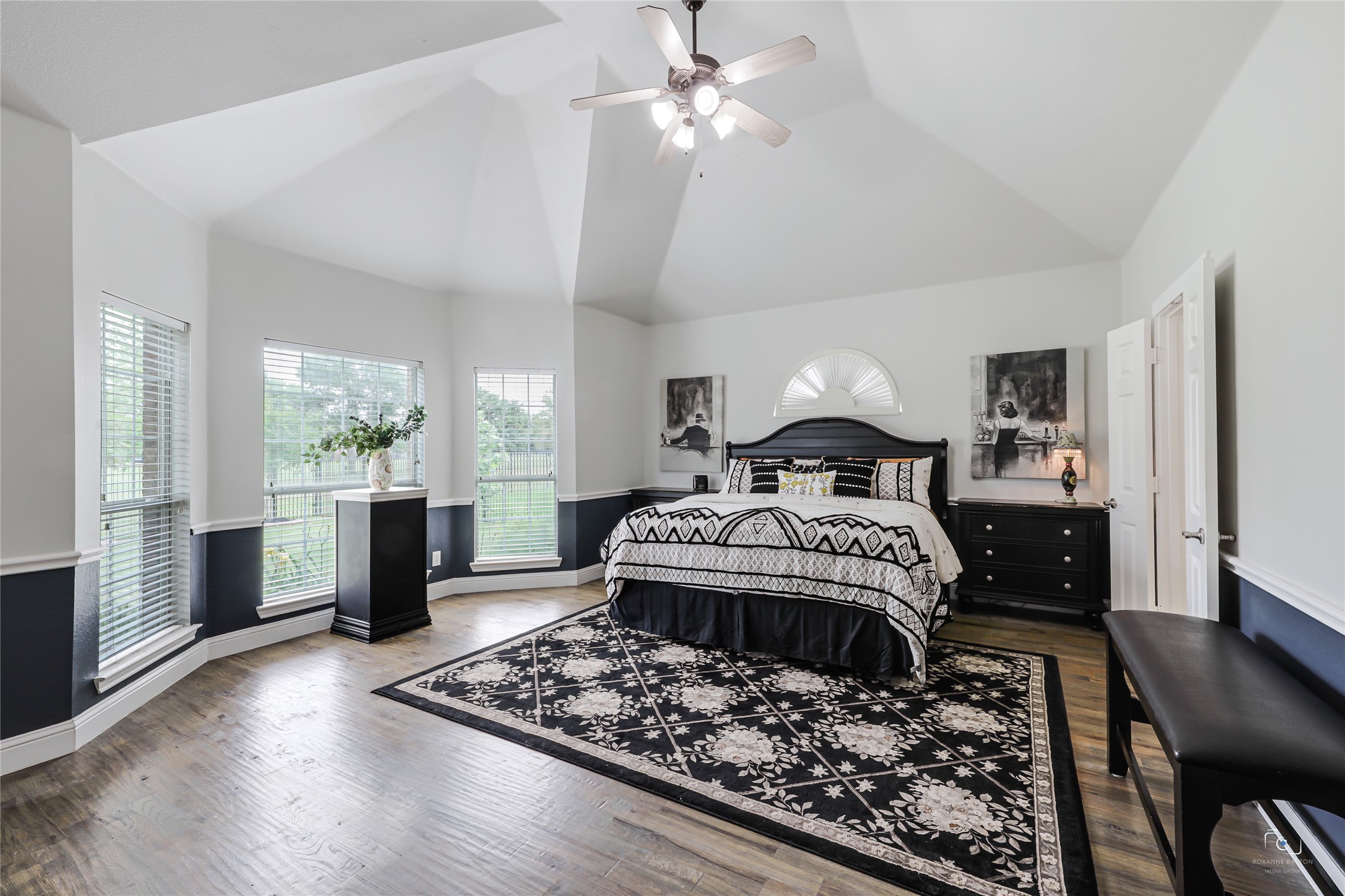10302 Broadmoor Lane Rowlett TX 75089