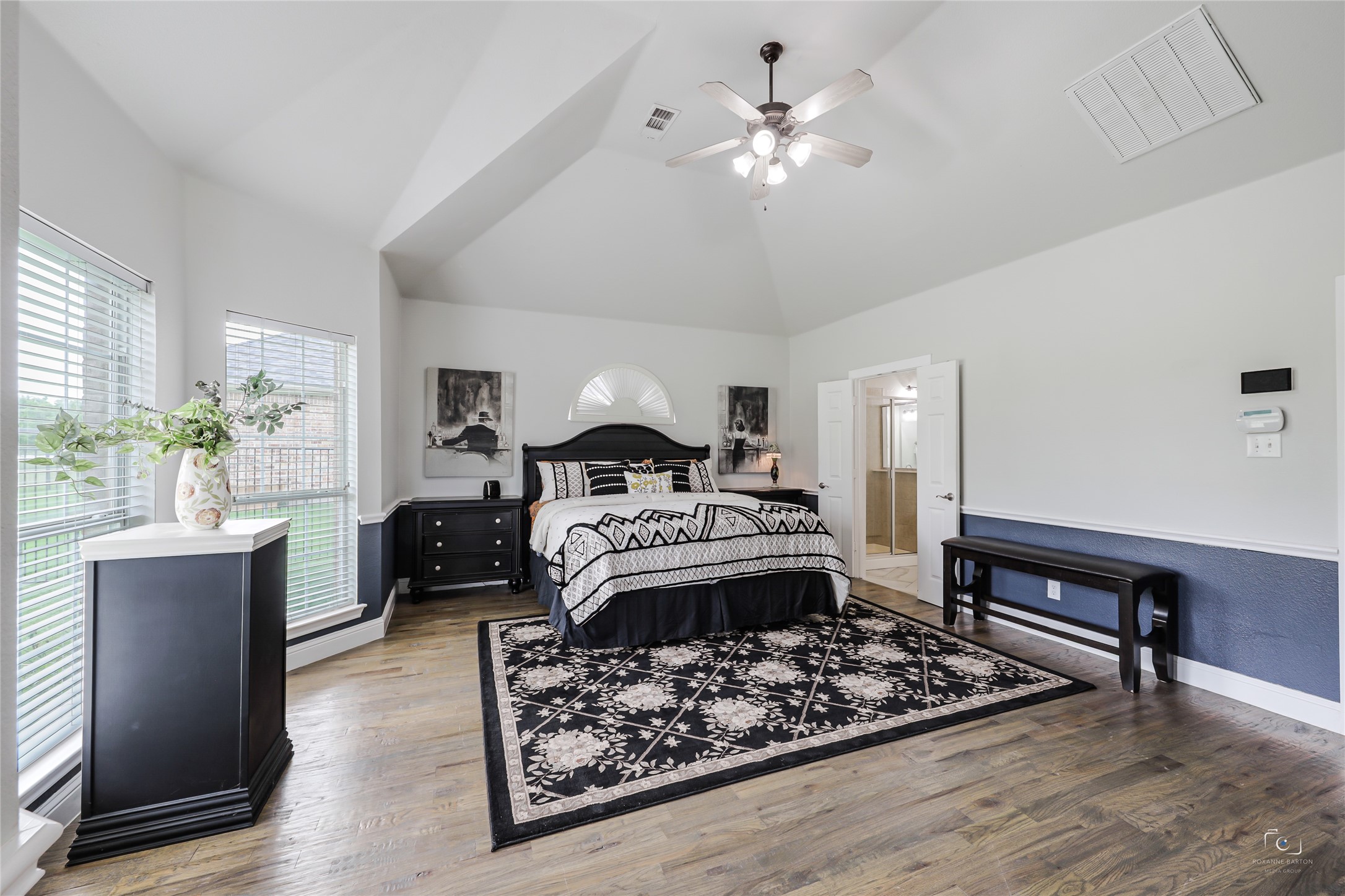 10302 Broadmoor Lane Rowlett TX 75089