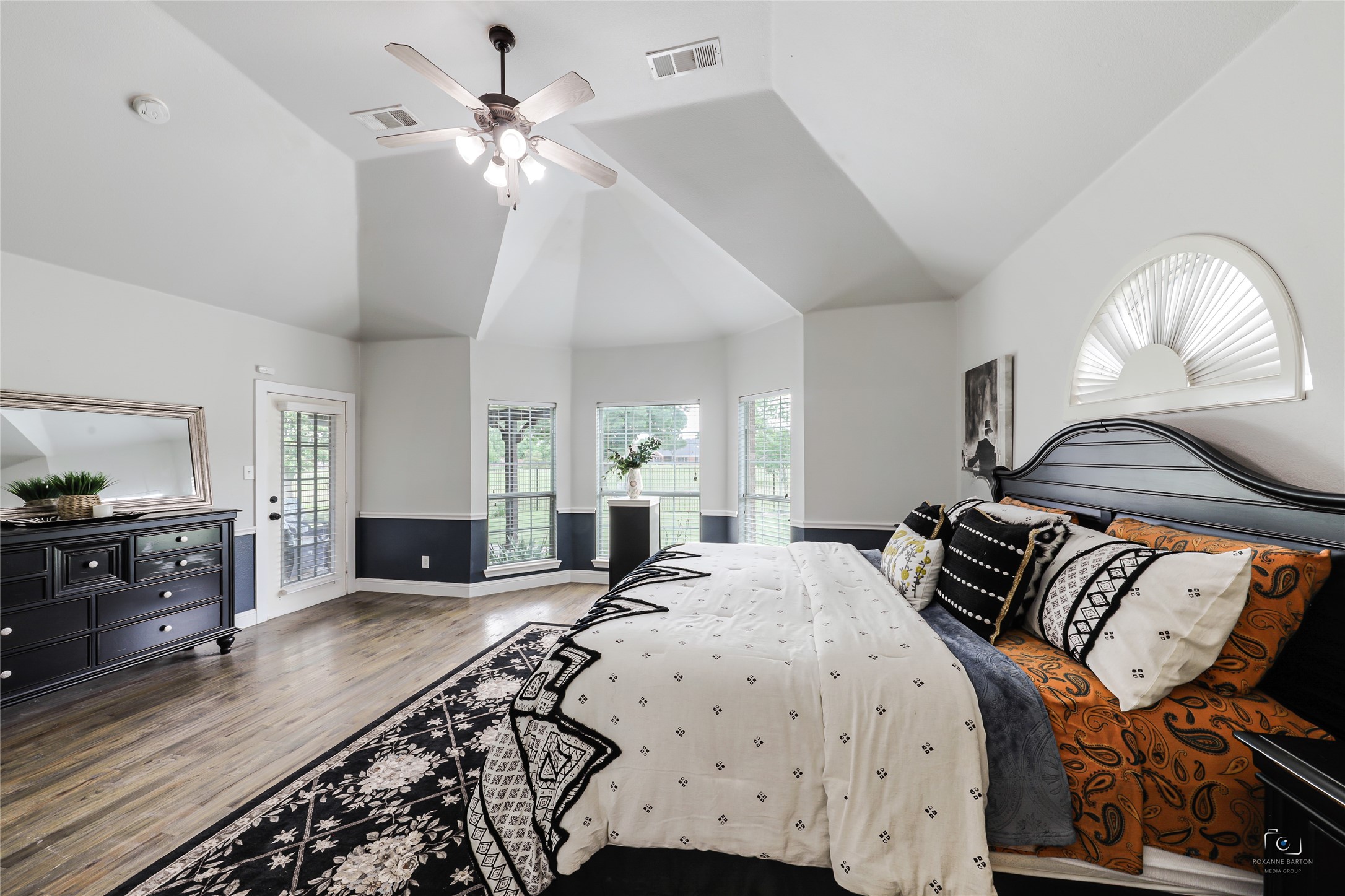 10302 Broadmoor Lane Rowlett TX 75089