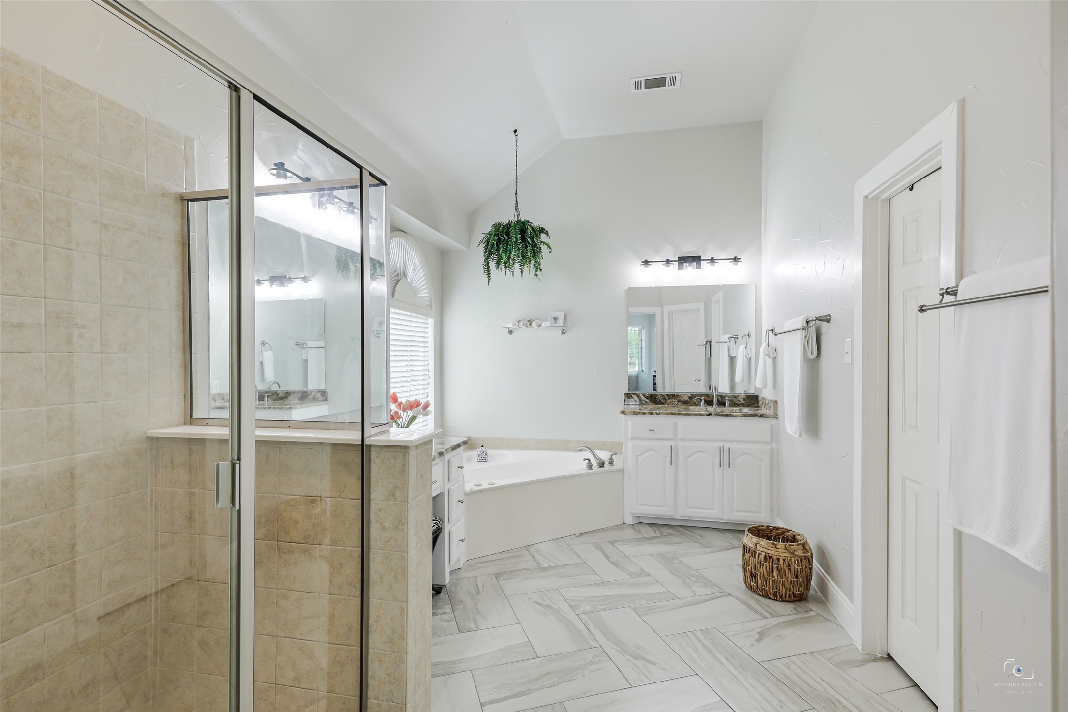 10302 Broadmoor Lane Rowlett TX 75089