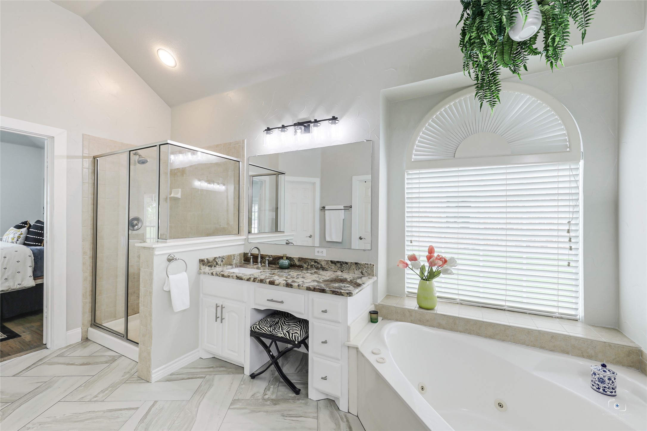 10302 Broadmoor Lane Rowlett TX 75089