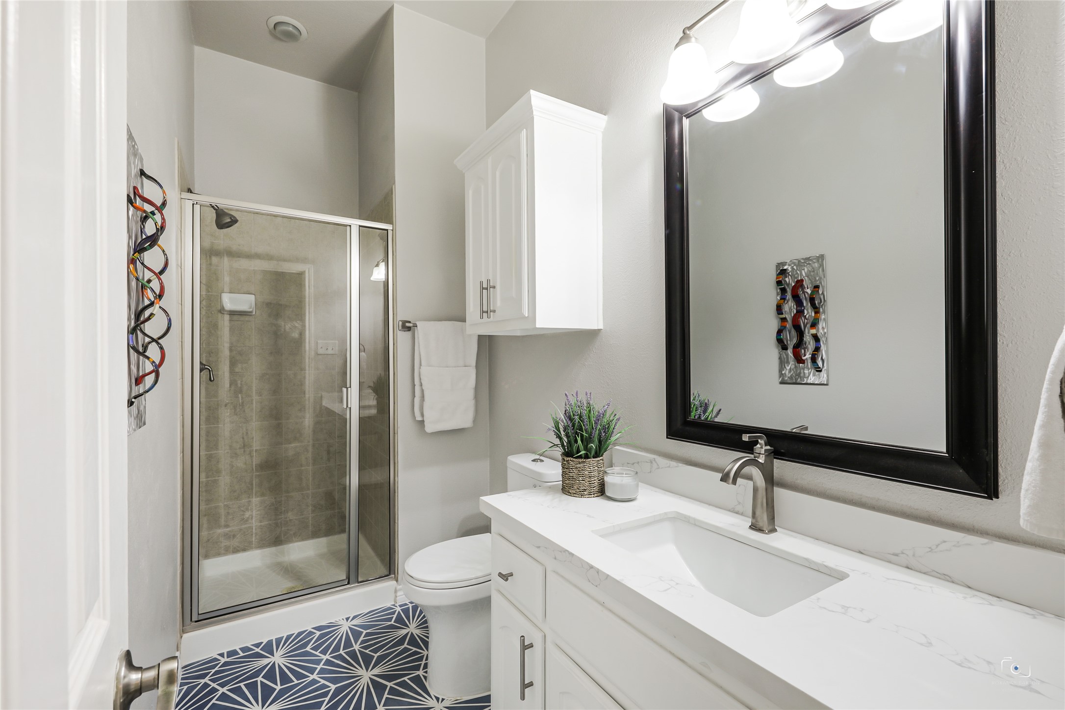 10302 Broadmoor Lane Rowlett TX 75089