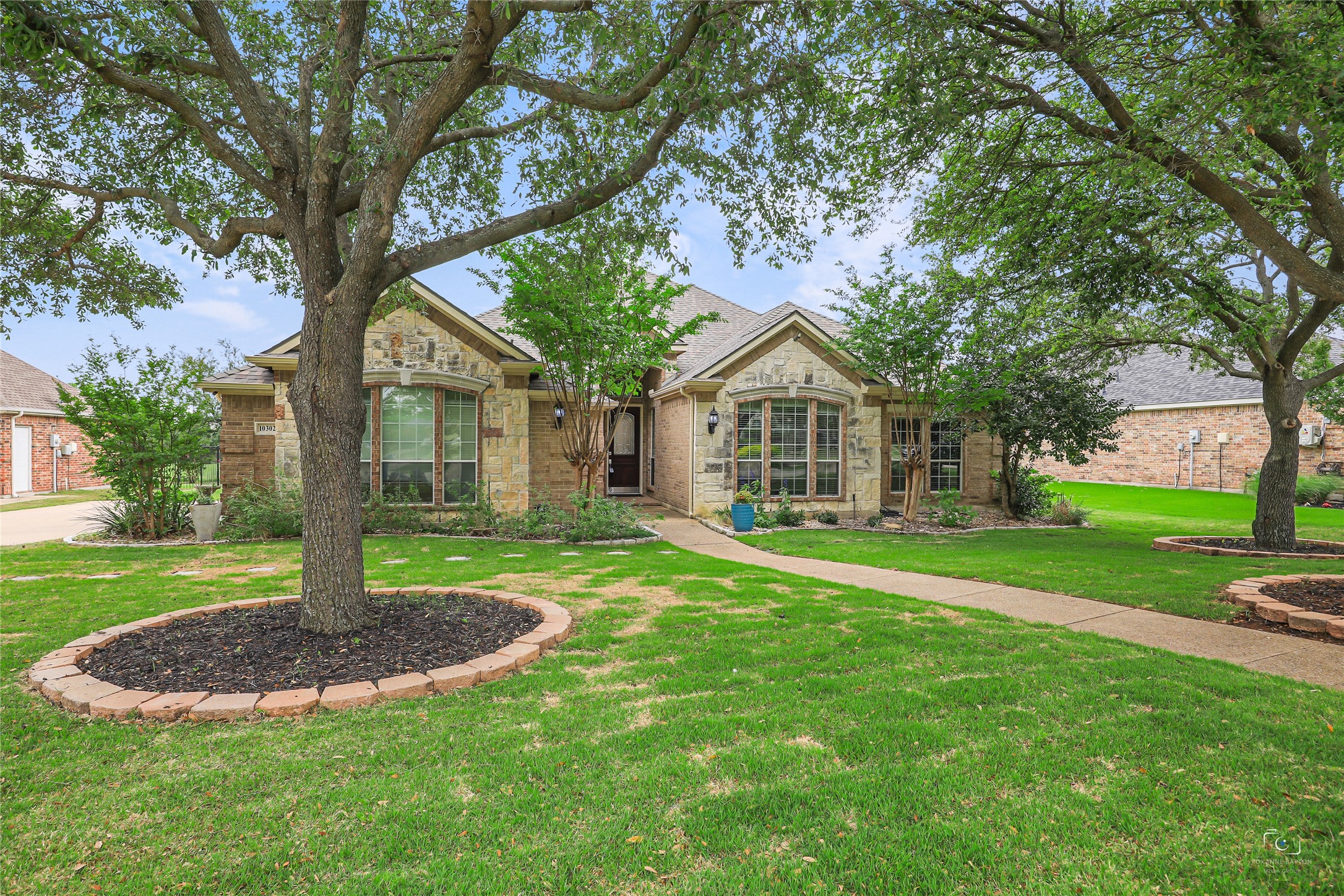 10302 Broadmoor Lane Rowlett TX 75089