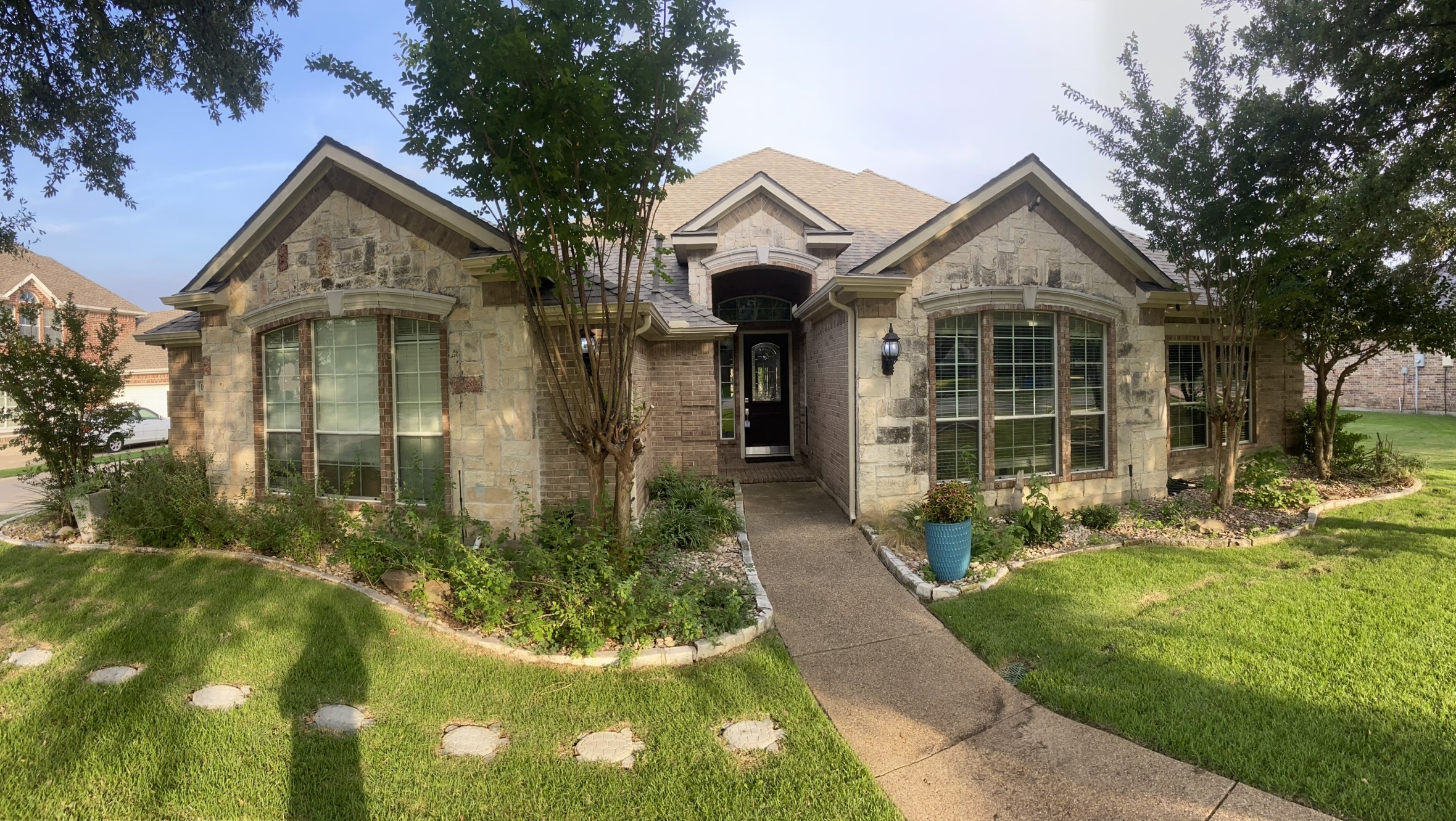 10302 Broadmoor Lane Rowlett TX 75089