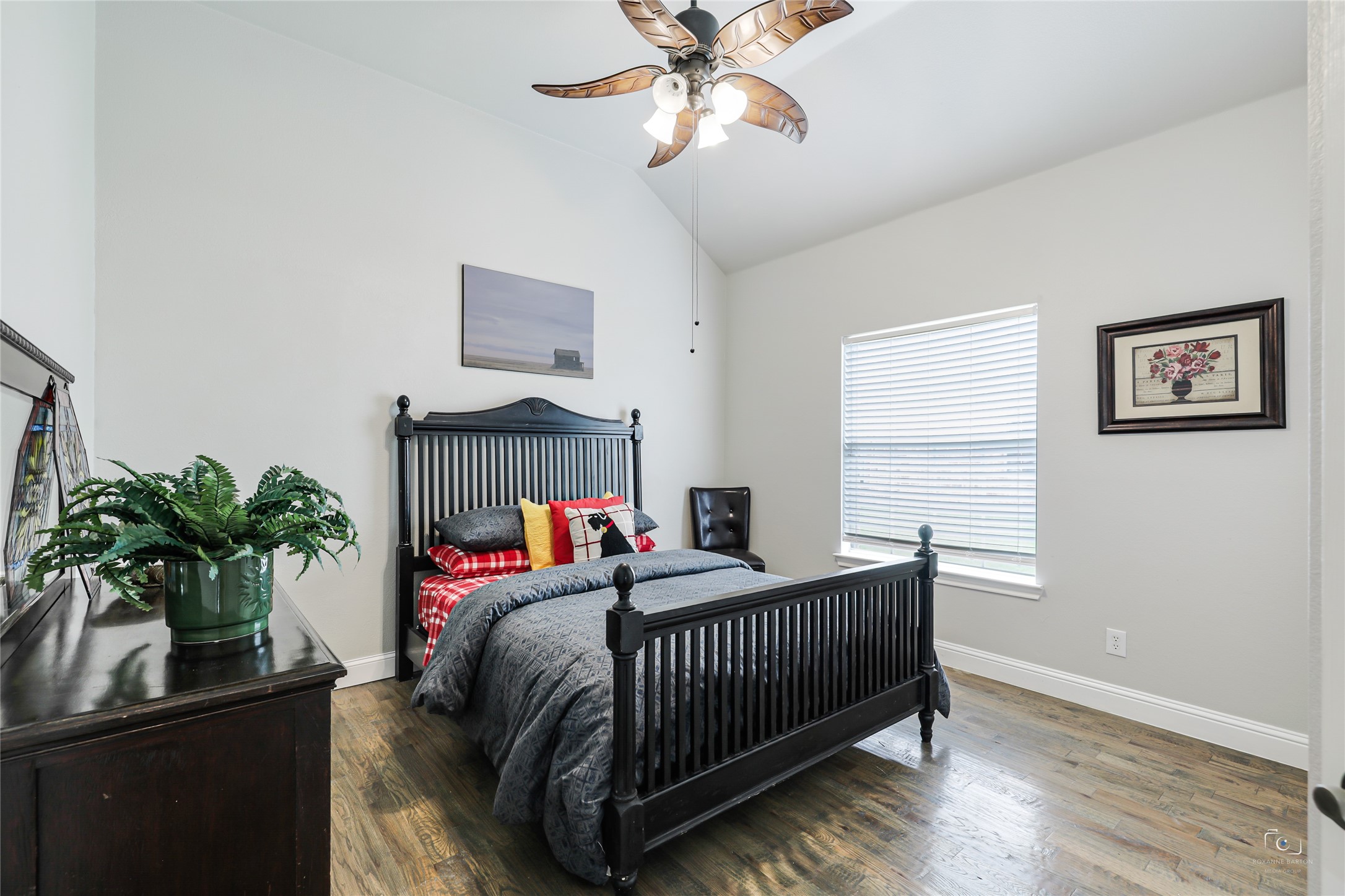 10302 Broadmoor Lane Rowlett TX 75089