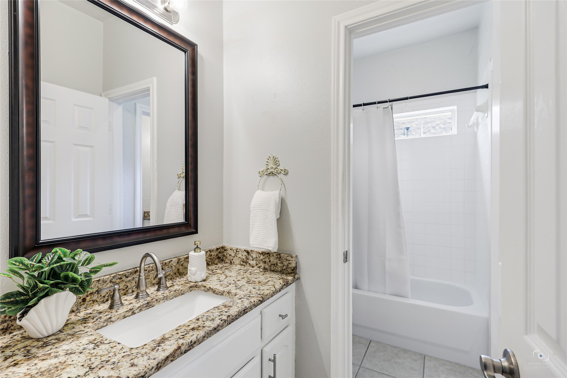 10302 Broadmoor Lane Rowlett TX 75089