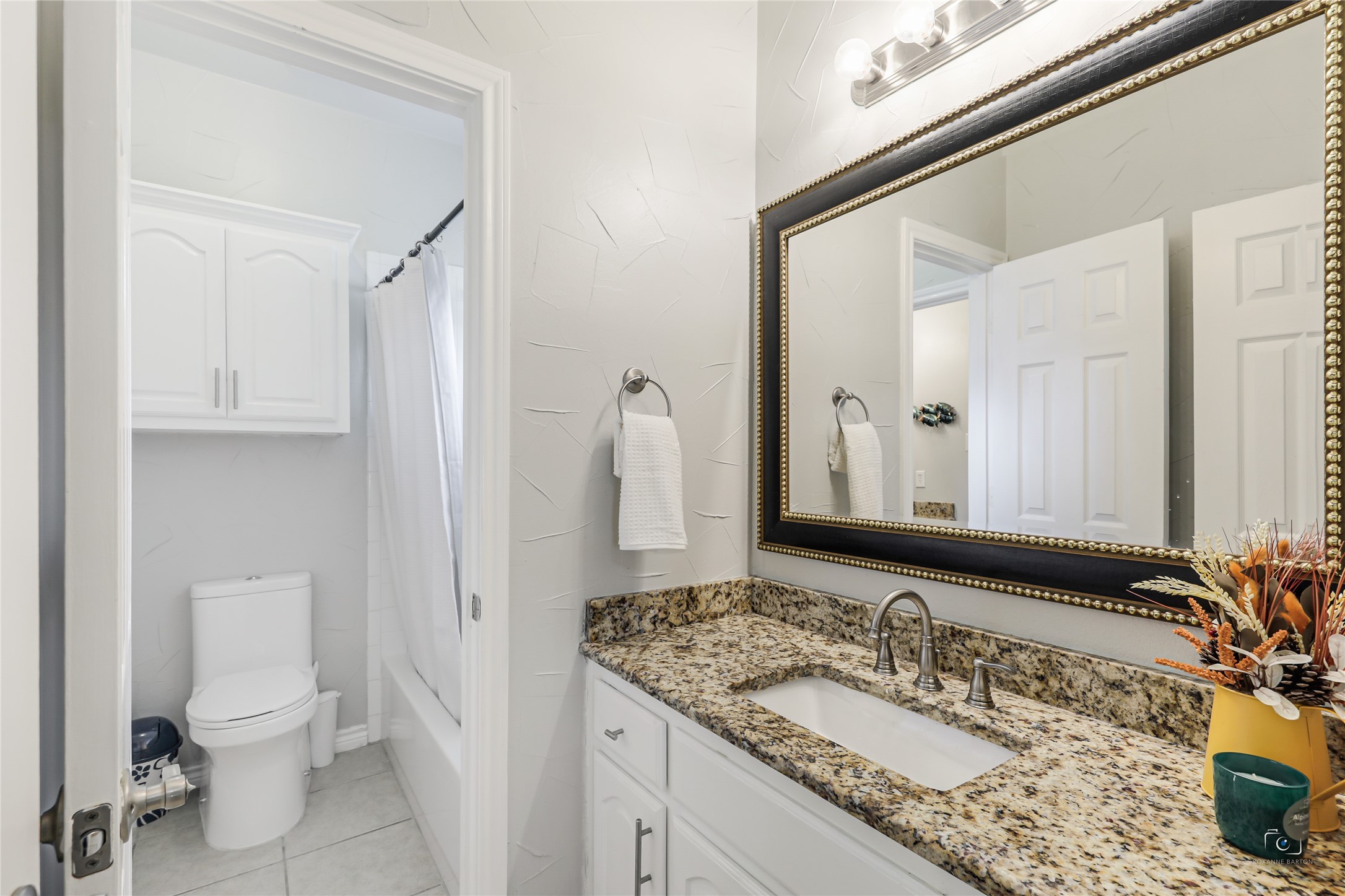 10302 Broadmoor Lane Rowlett TX 75089