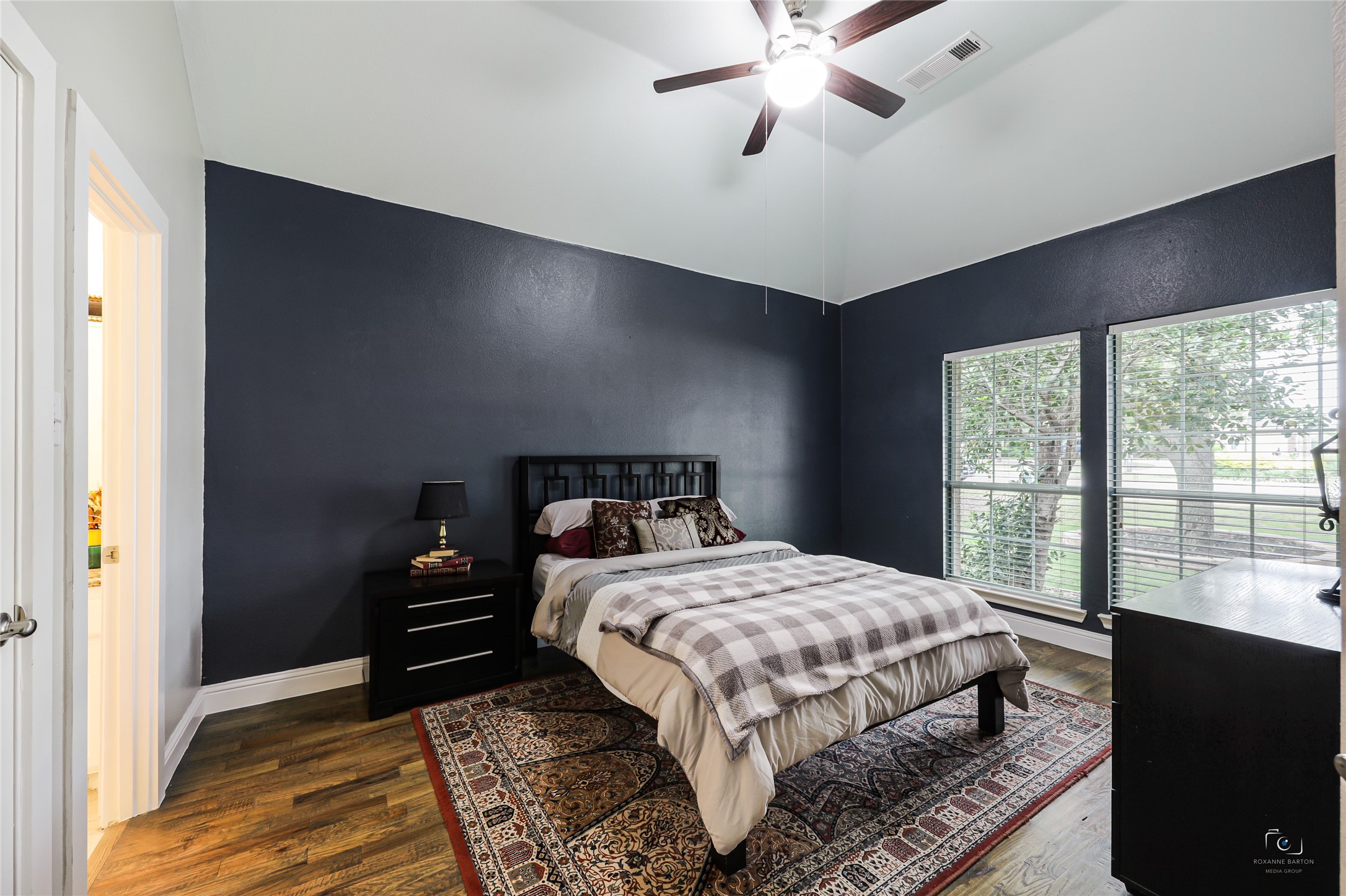 10302 Broadmoor Lane Rowlett TX 75089
