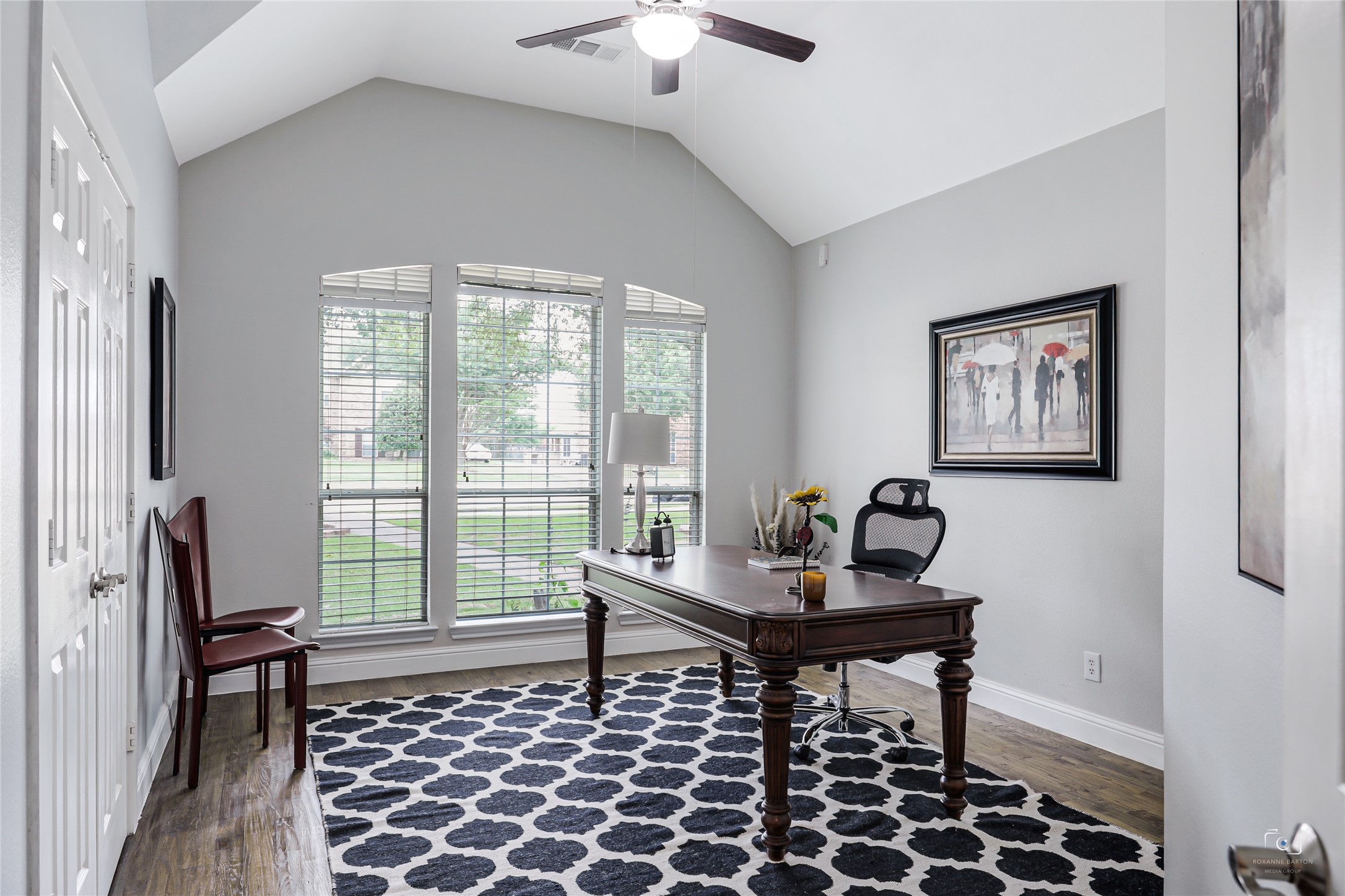 10302 Broadmoor Lane Rowlett TX 75089