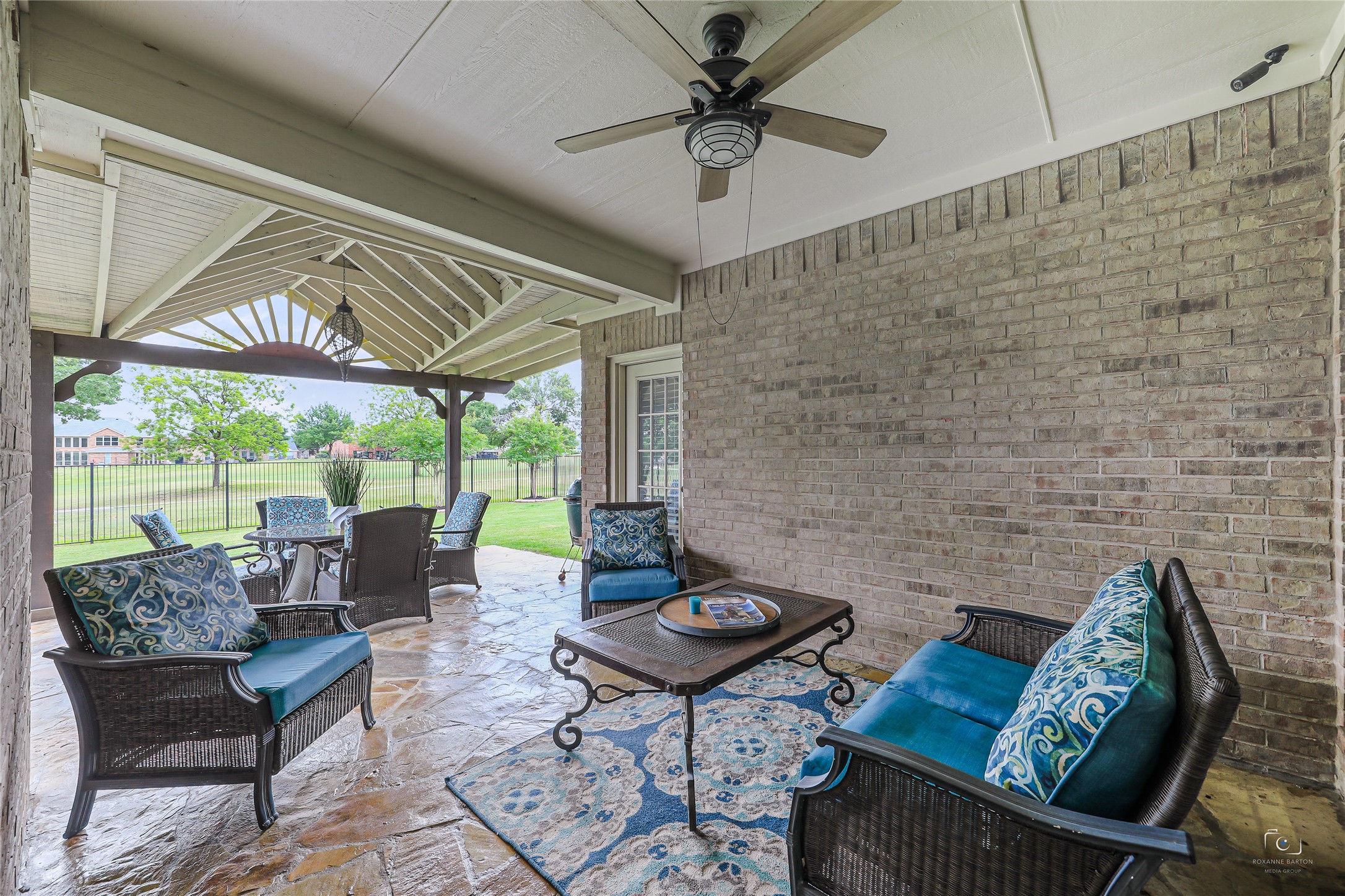 10302 Broadmoor Lane Rowlett TX 75089