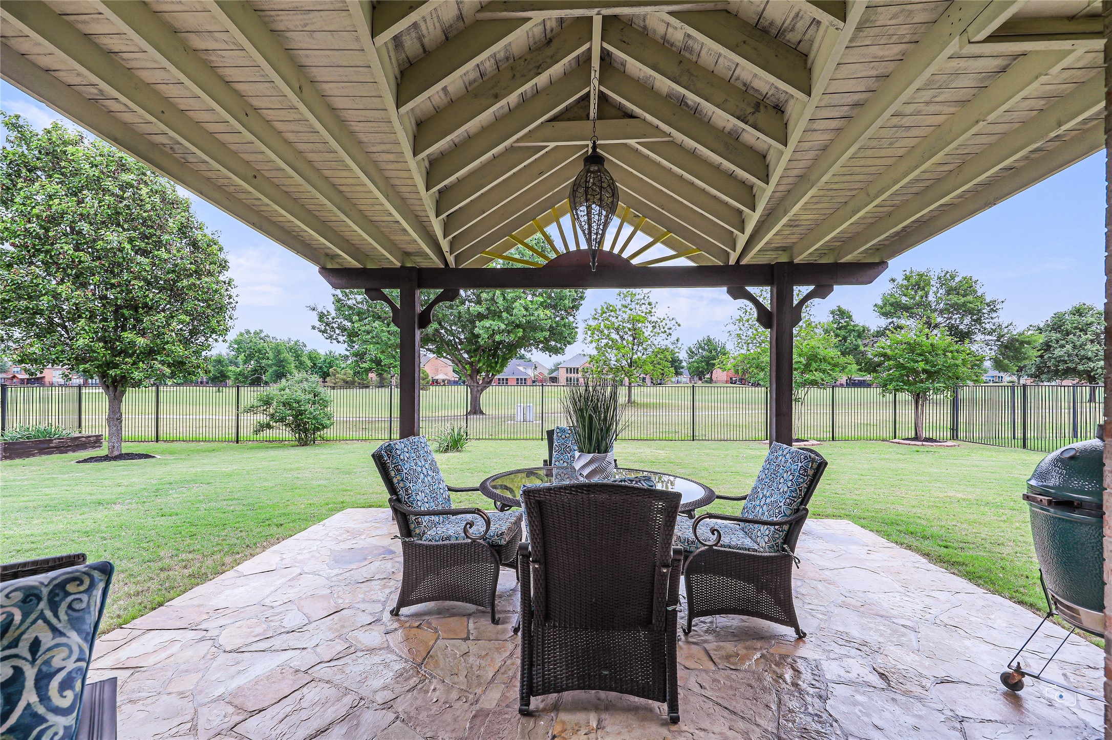 10302 Broadmoor Lane Rowlett TX 75089