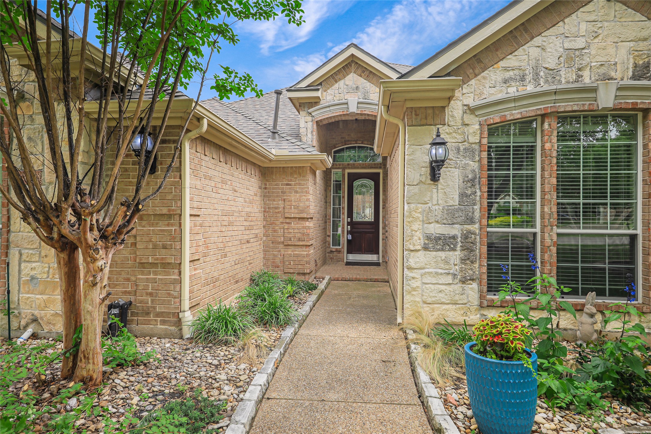 10302 Broadmoor Lane Rowlett TX 75089