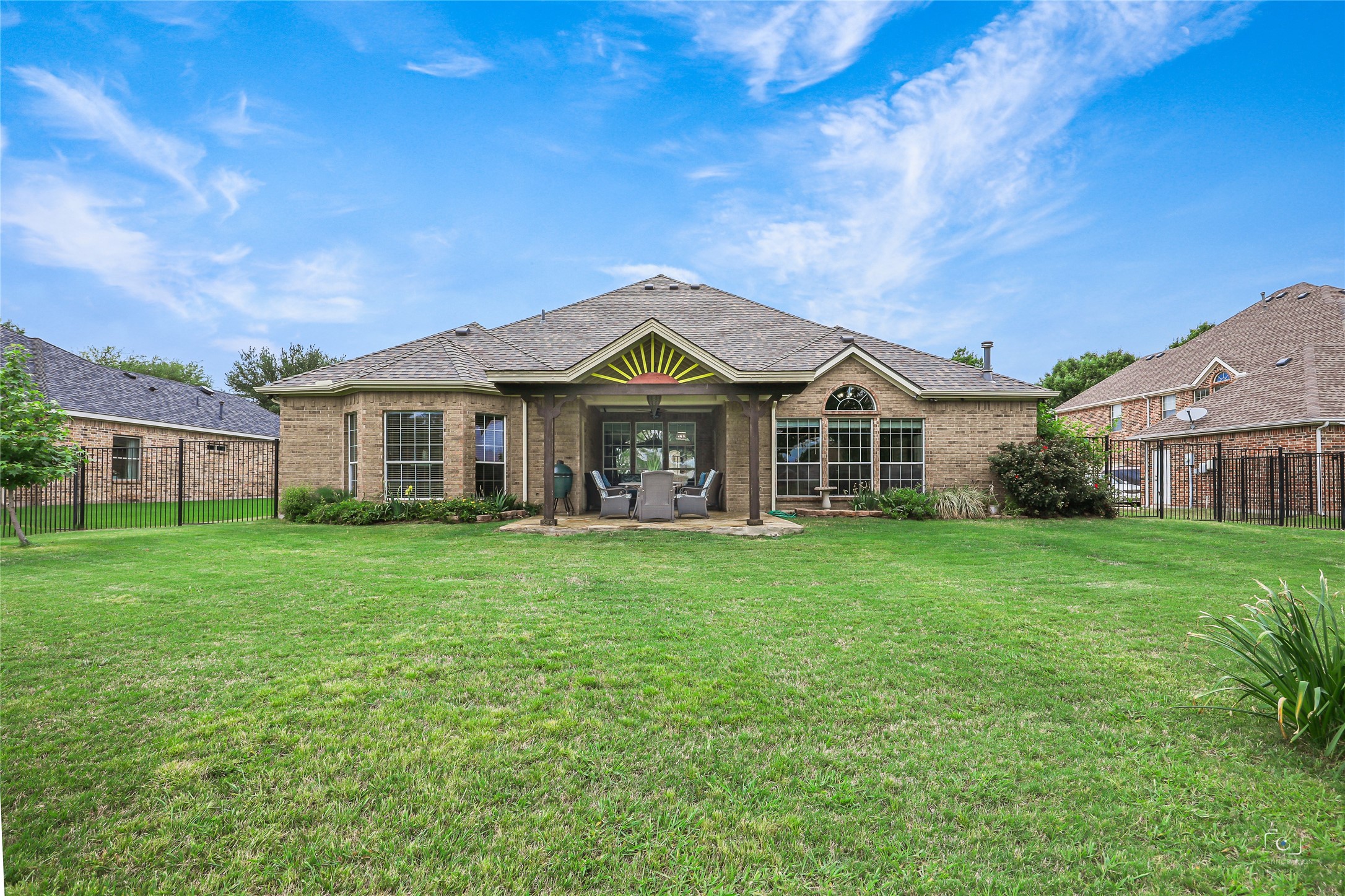10302 Broadmoor Lane Rowlett TX 75089