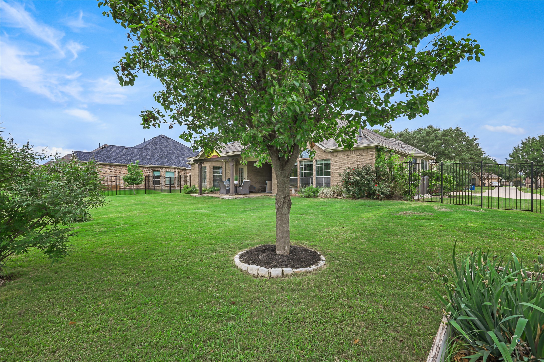 10302 Broadmoor Lane Rowlett TX 75089
