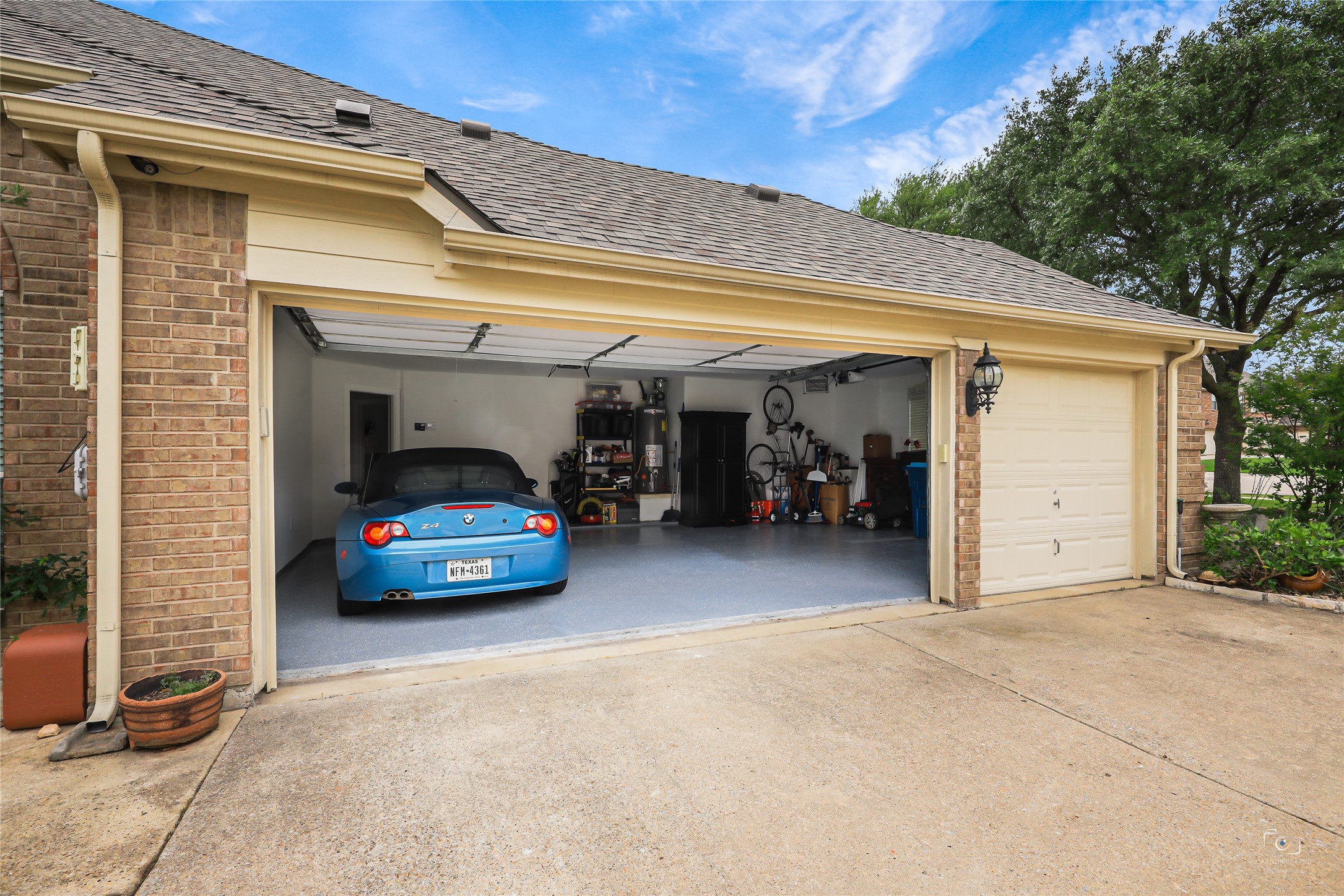 10302 Broadmoor Lane Rowlett TX 75089
