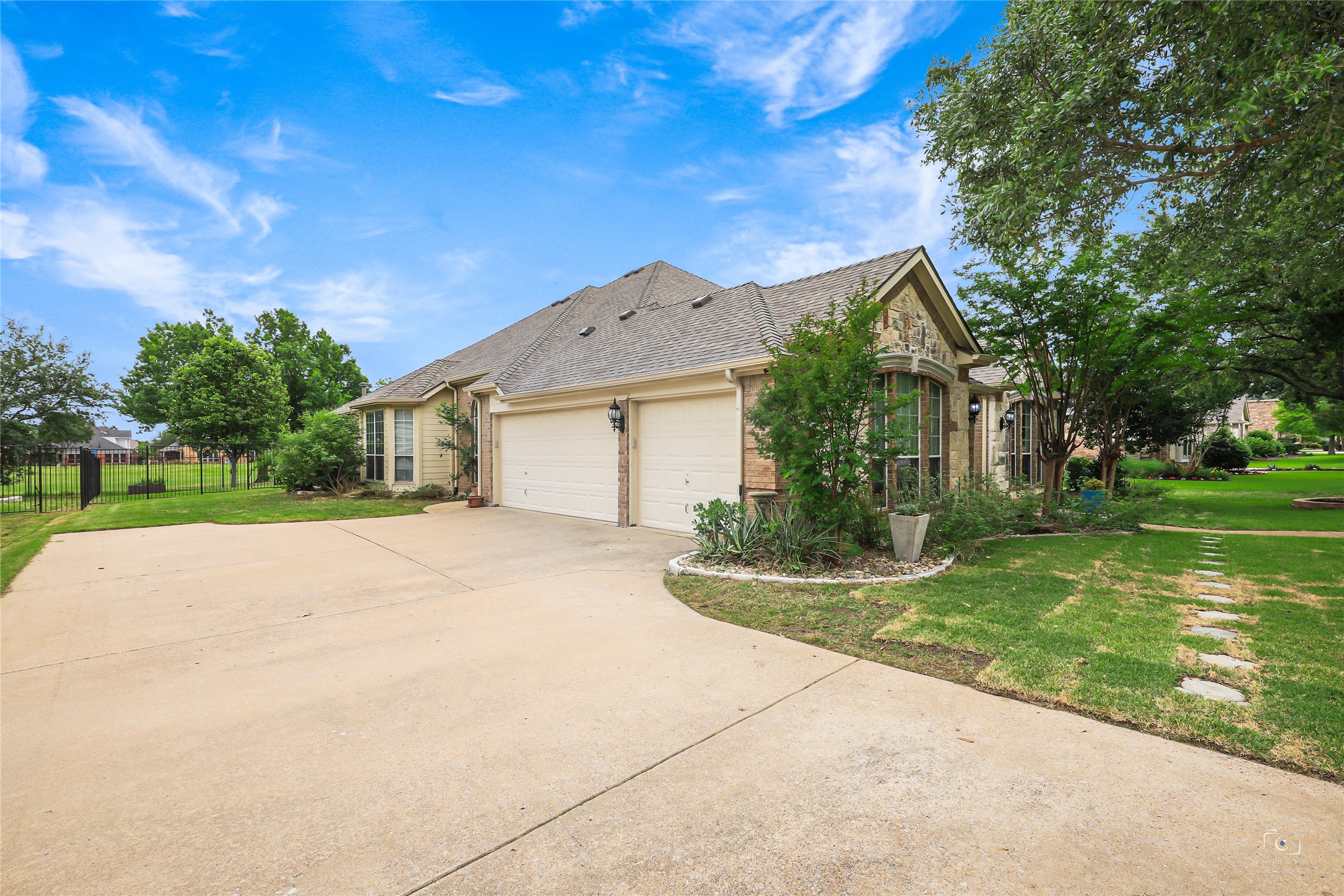 10302 Broadmoor Lane Rowlett TX 75089