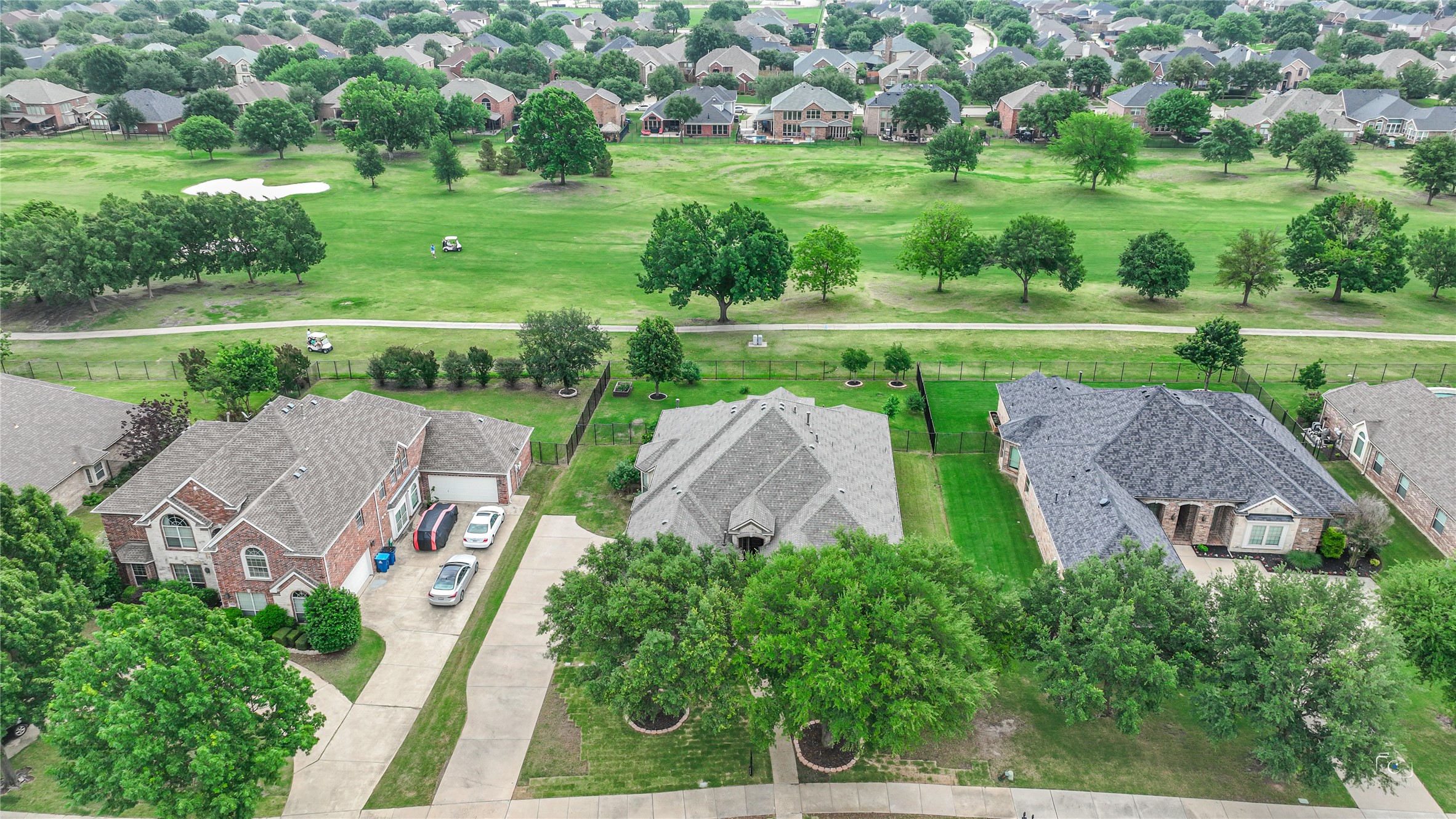 10302 Broadmoor Lane Rowlett TX 75089