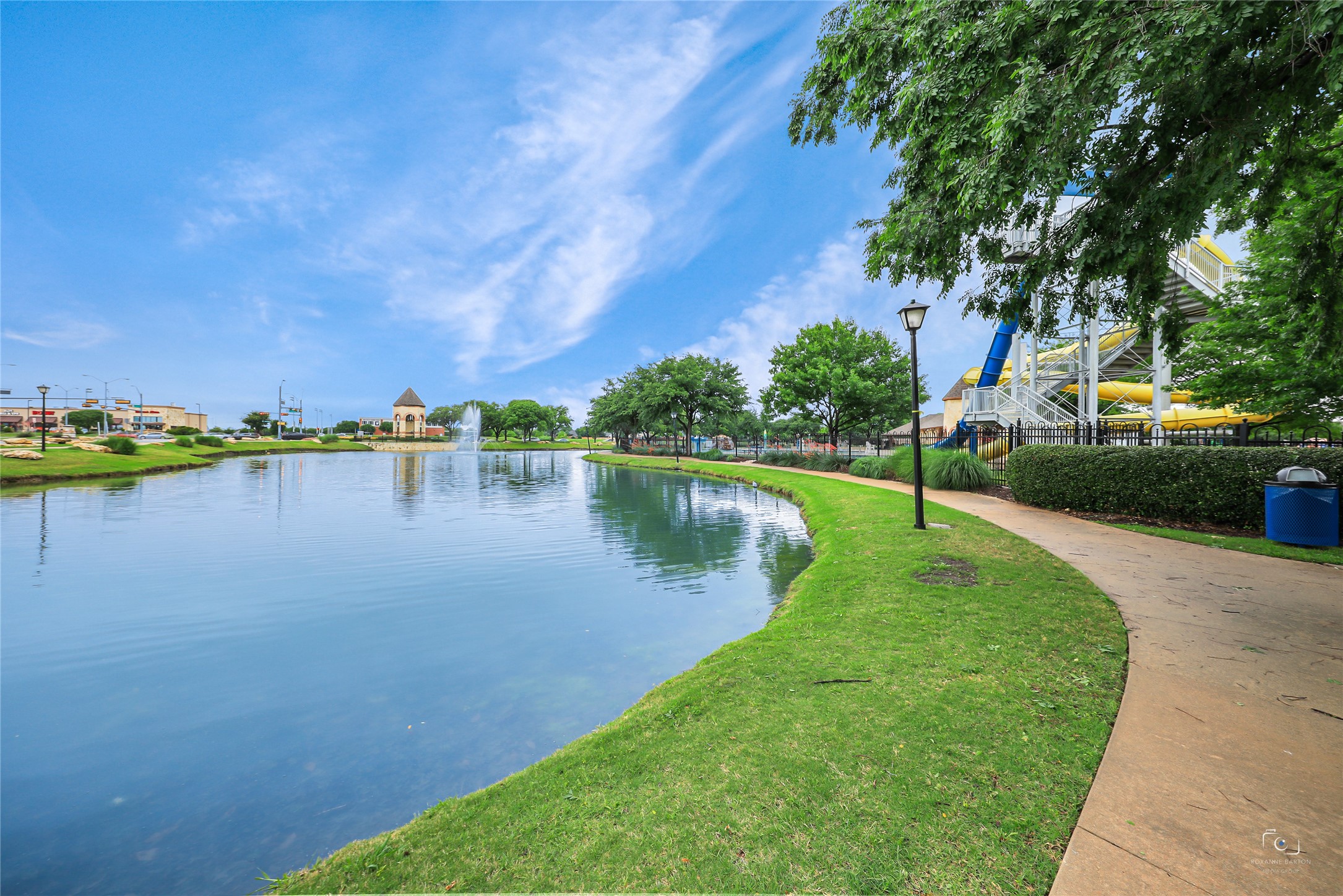 10302 Broadmoor Lane Rowlett TX 75089